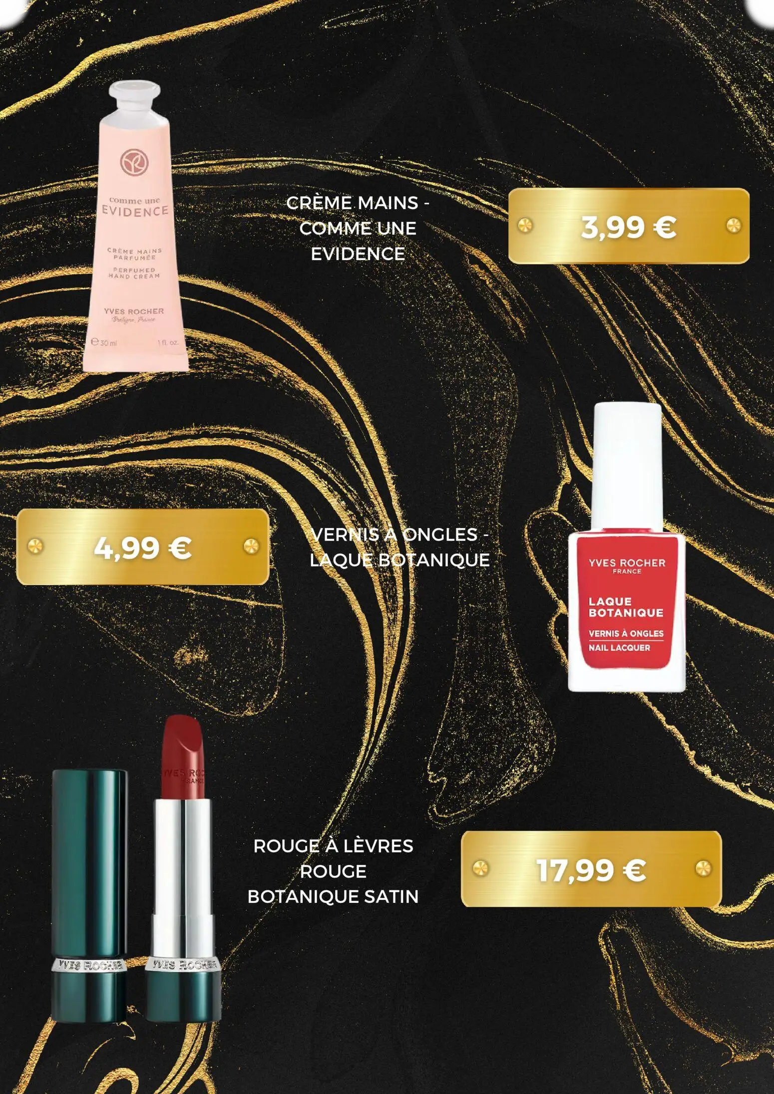  Catalog page 2 image 