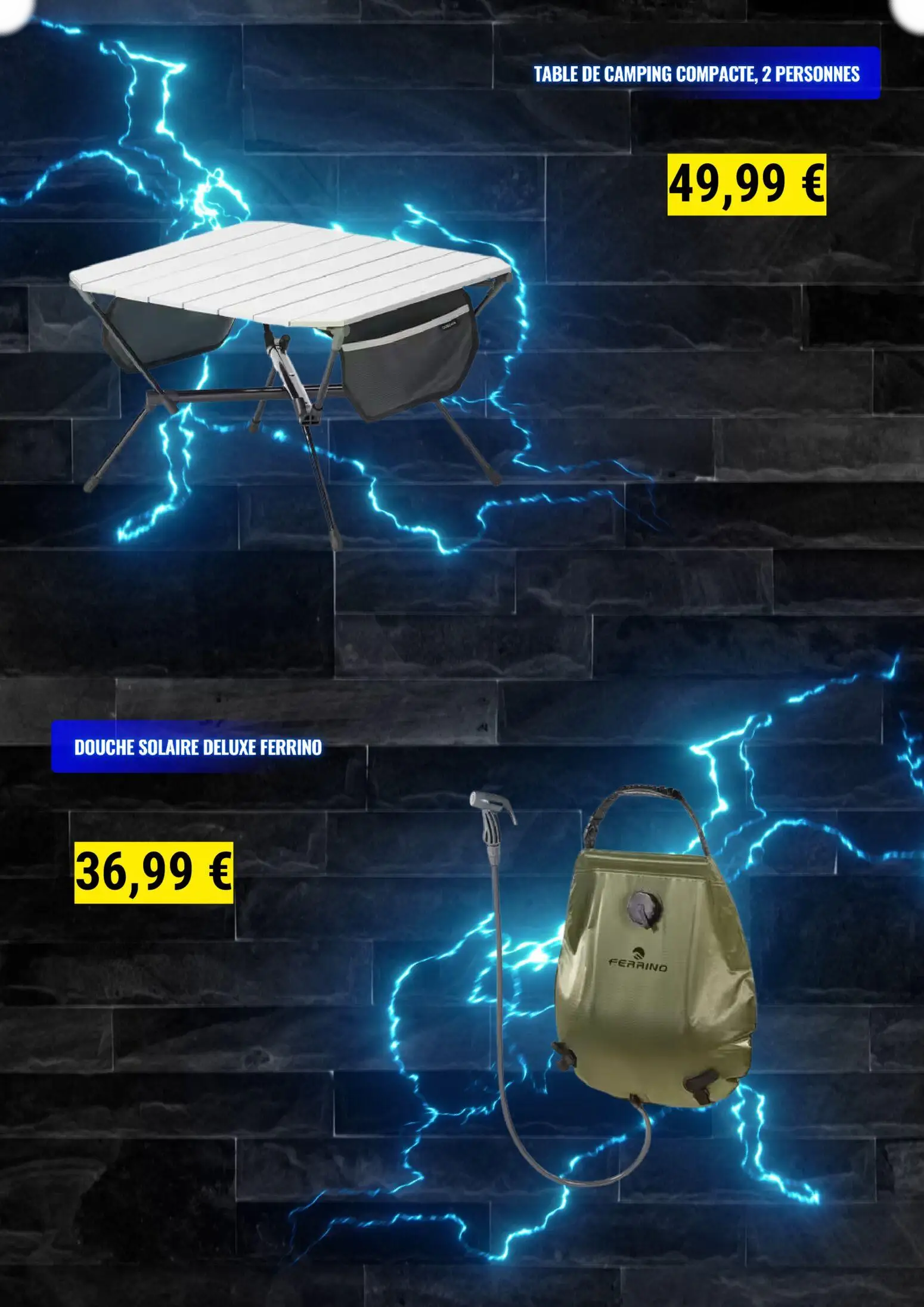  Catalog page 5 image 