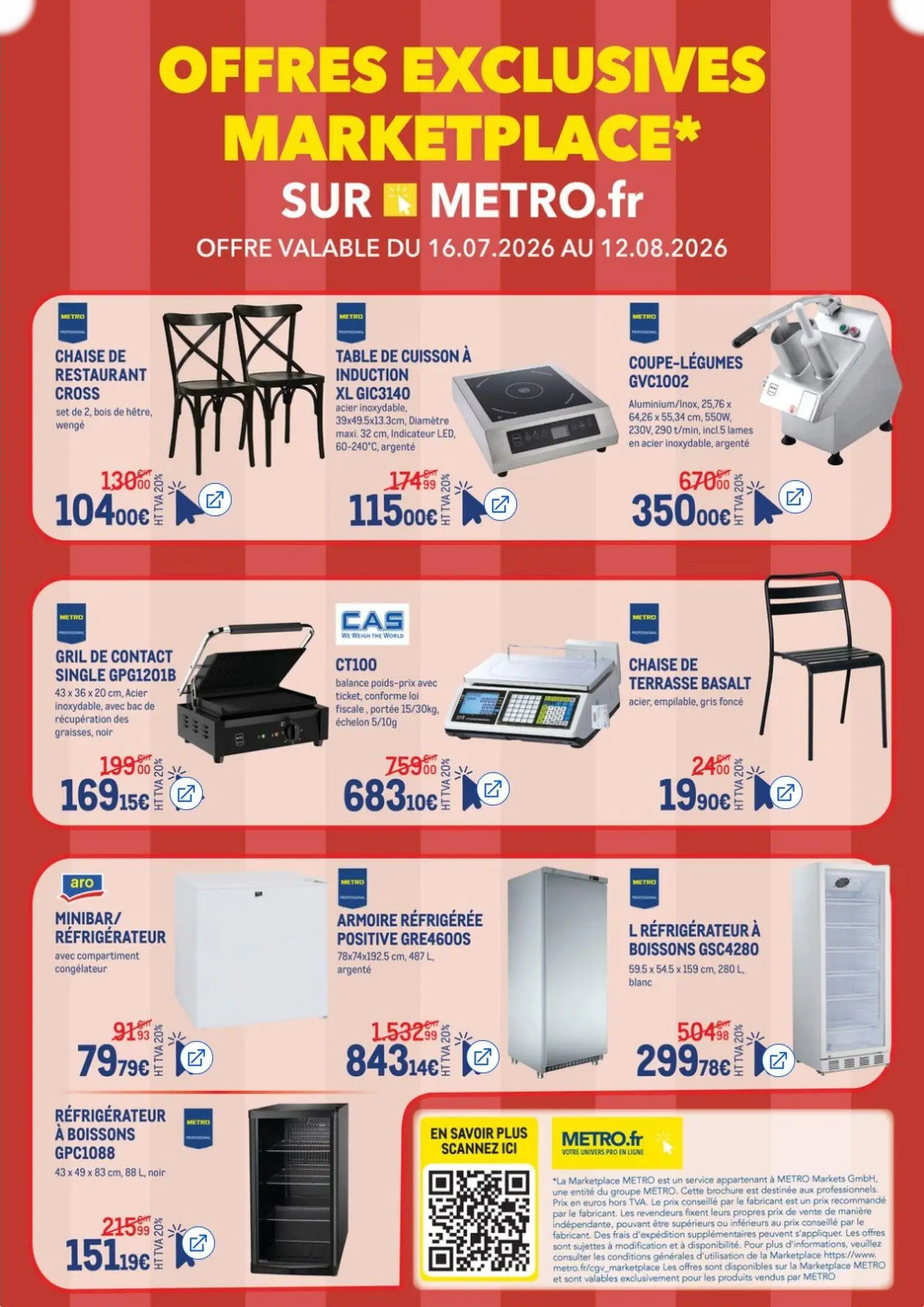  Catalog page 1 image 