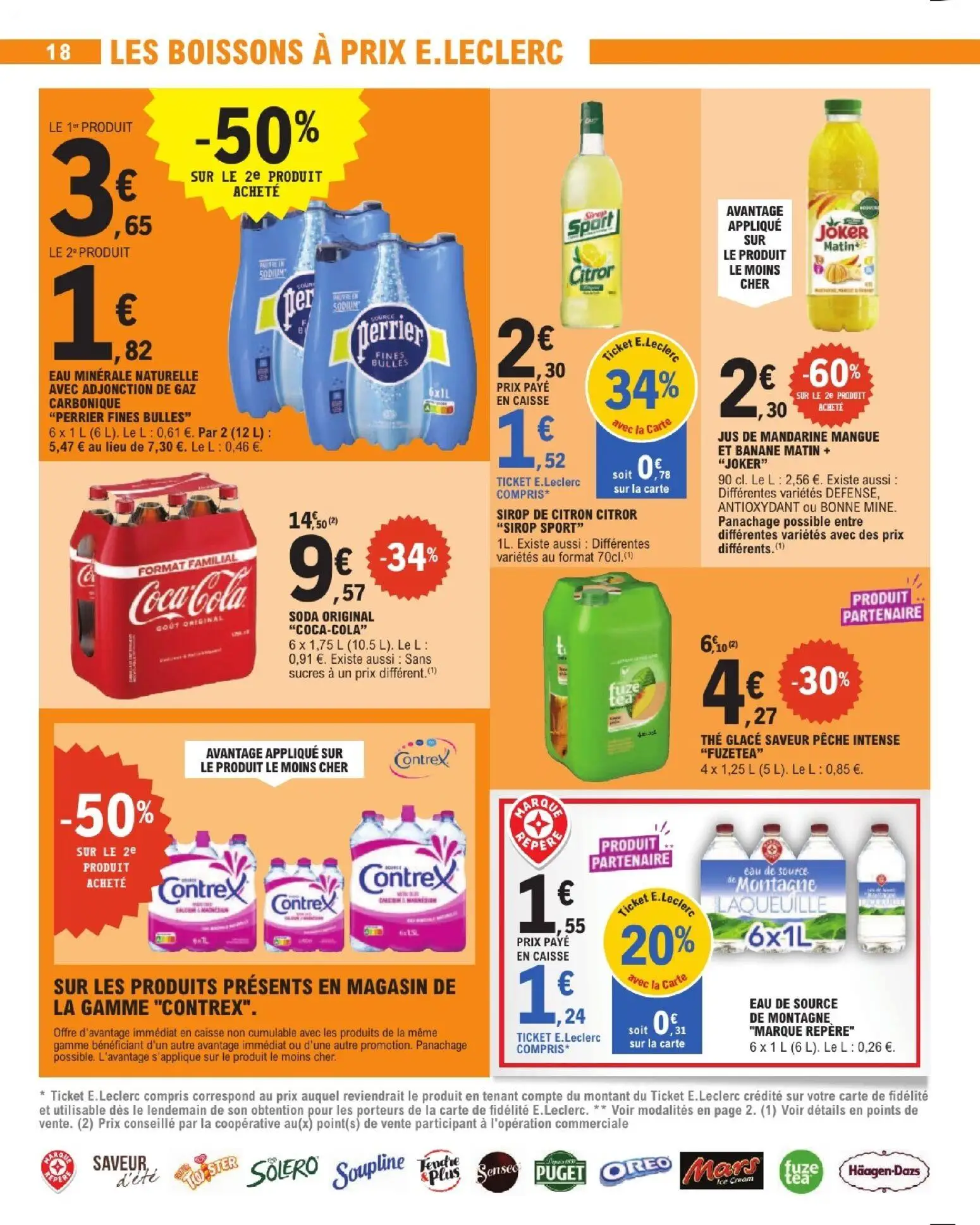  Catalog page 18 image 
