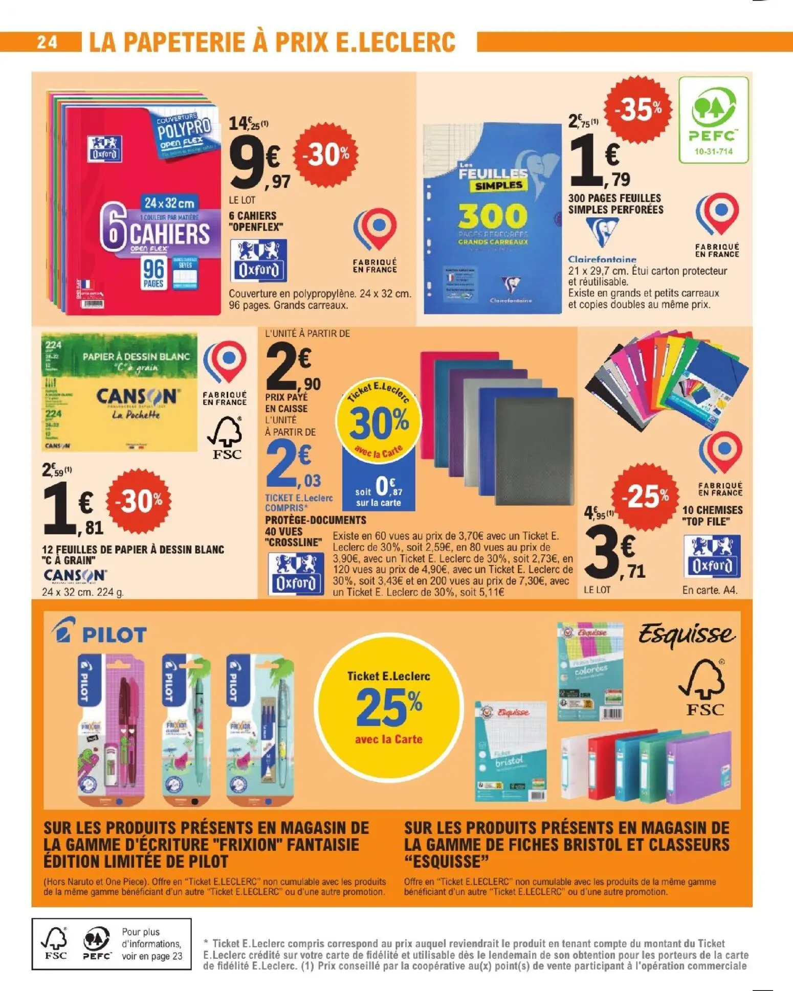  Catalog page 24 image 