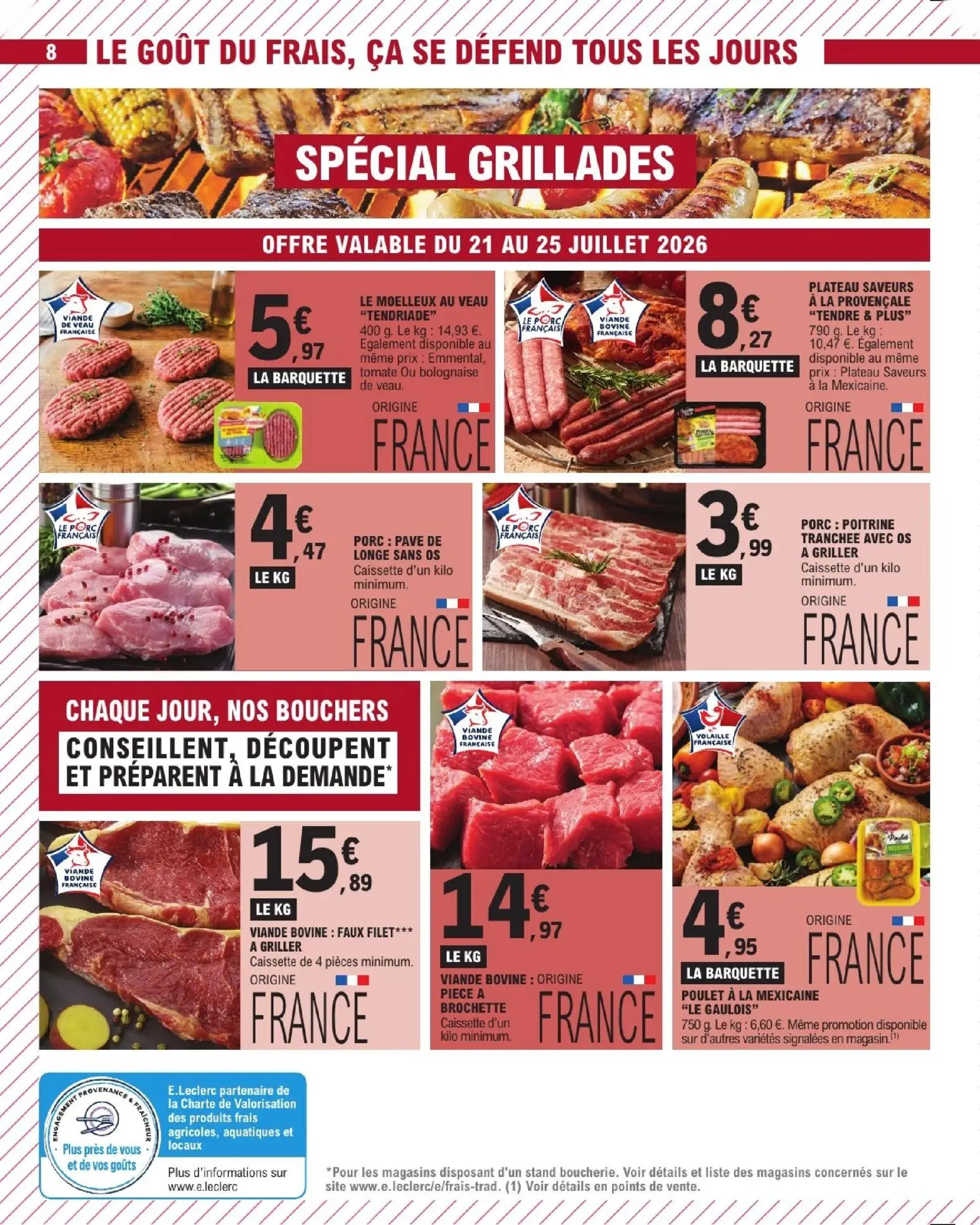  Catalog page 8 image 