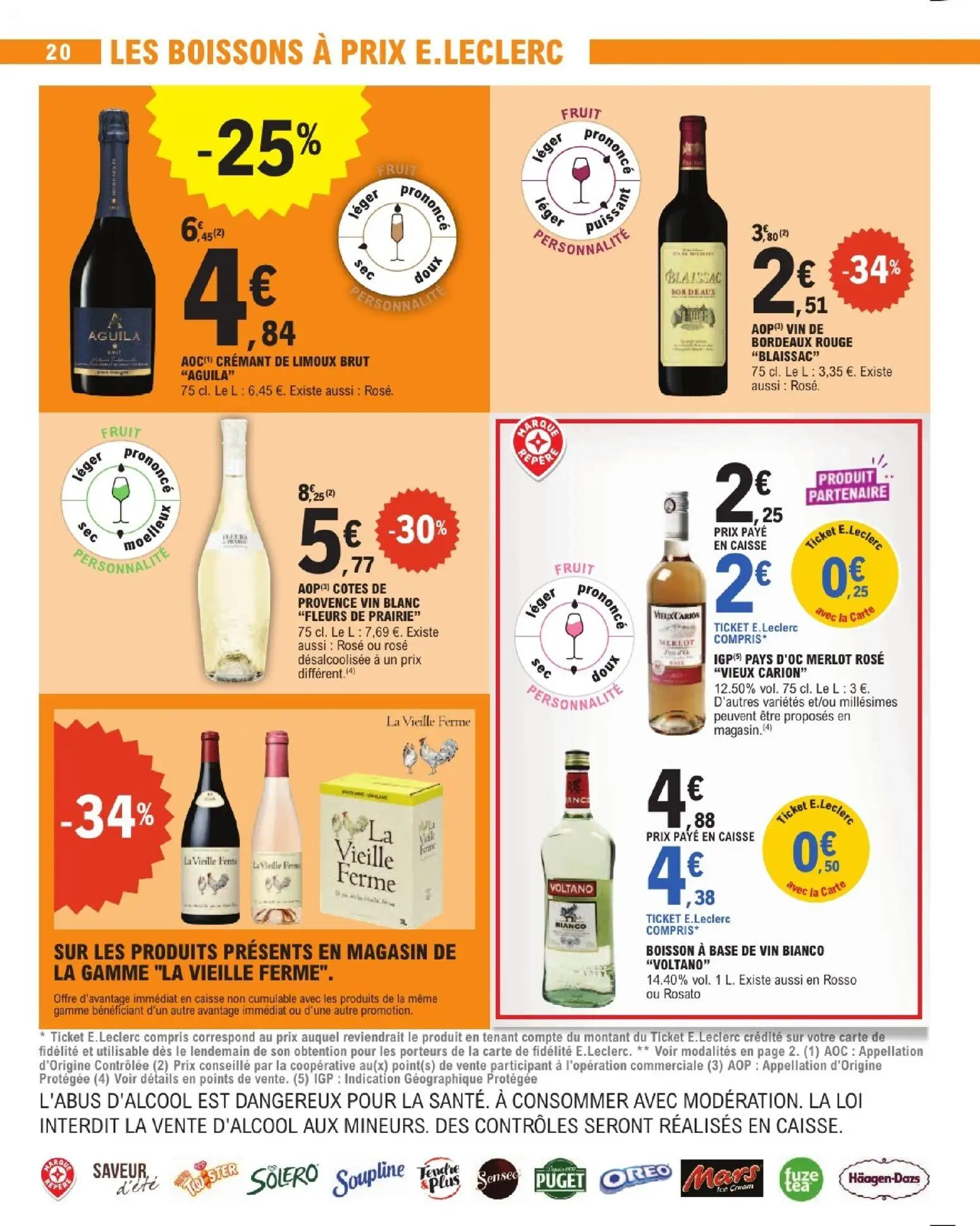  Catalog page 20 image 