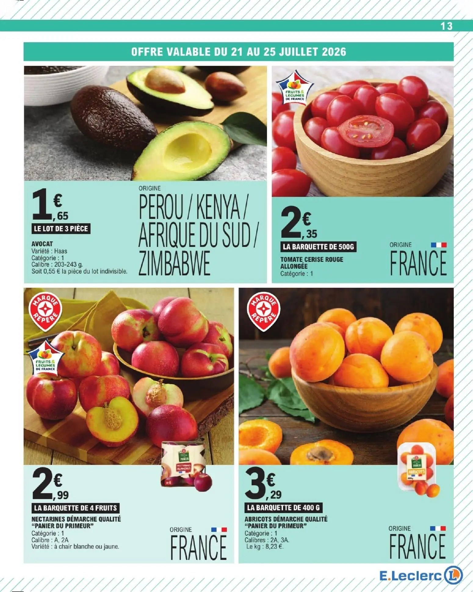 Catalog page 13 image 