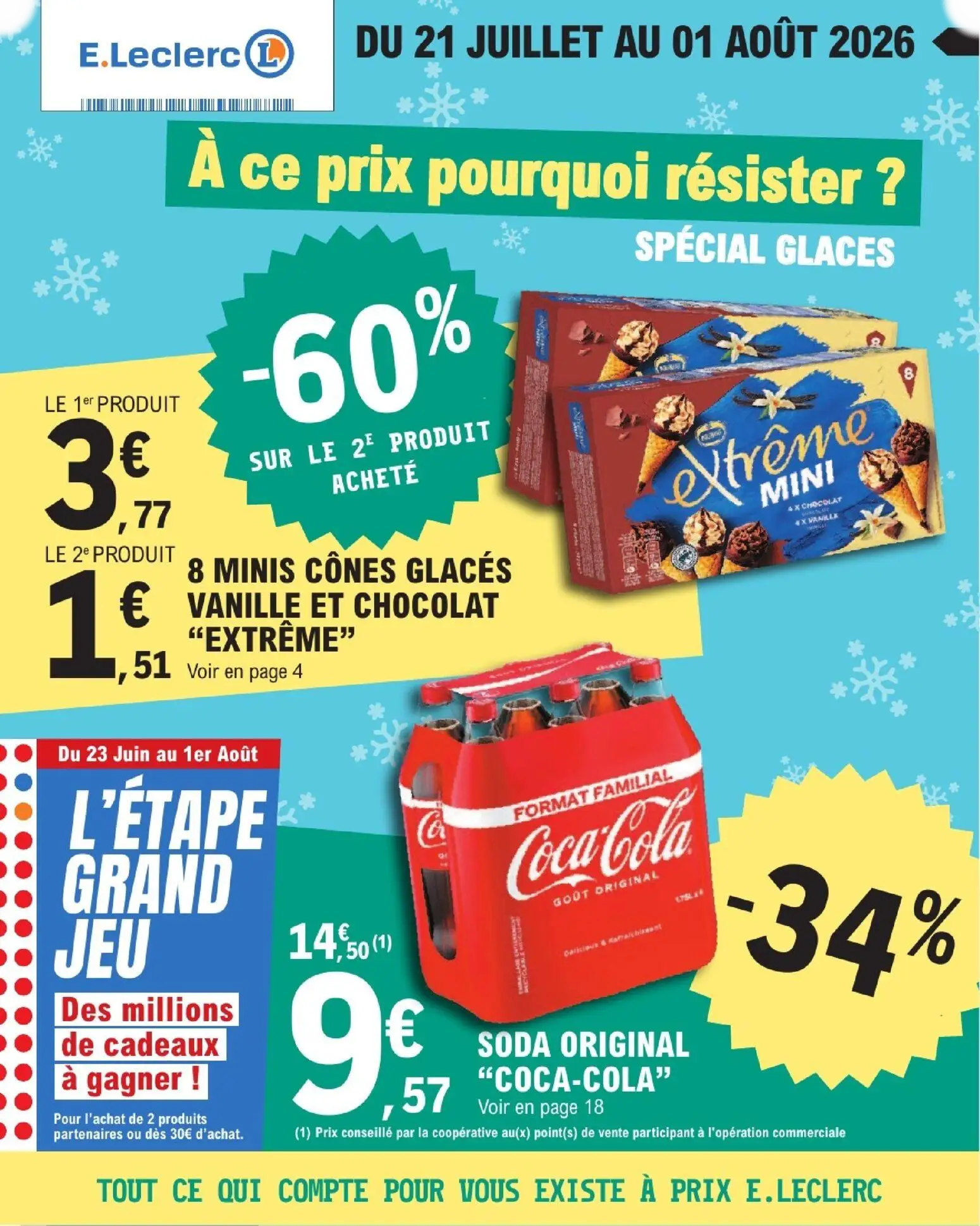  Catalog page 1 image 