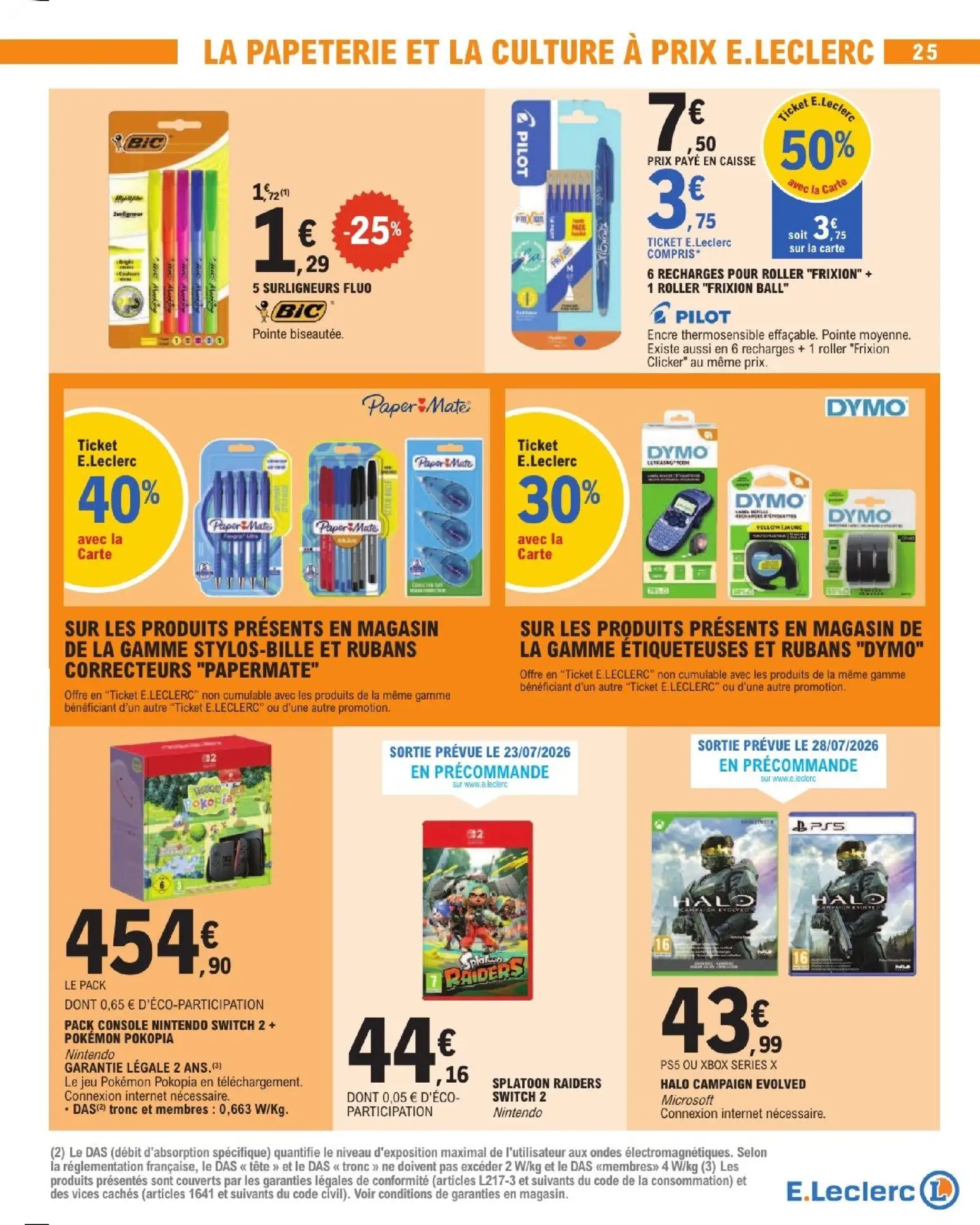  Catalog page 25 image 