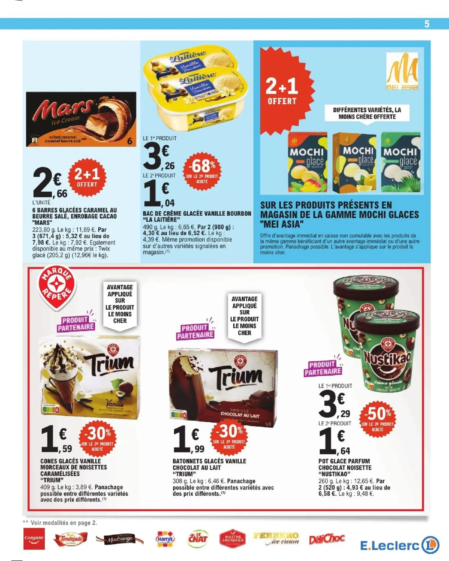  Catalog page 5 image 