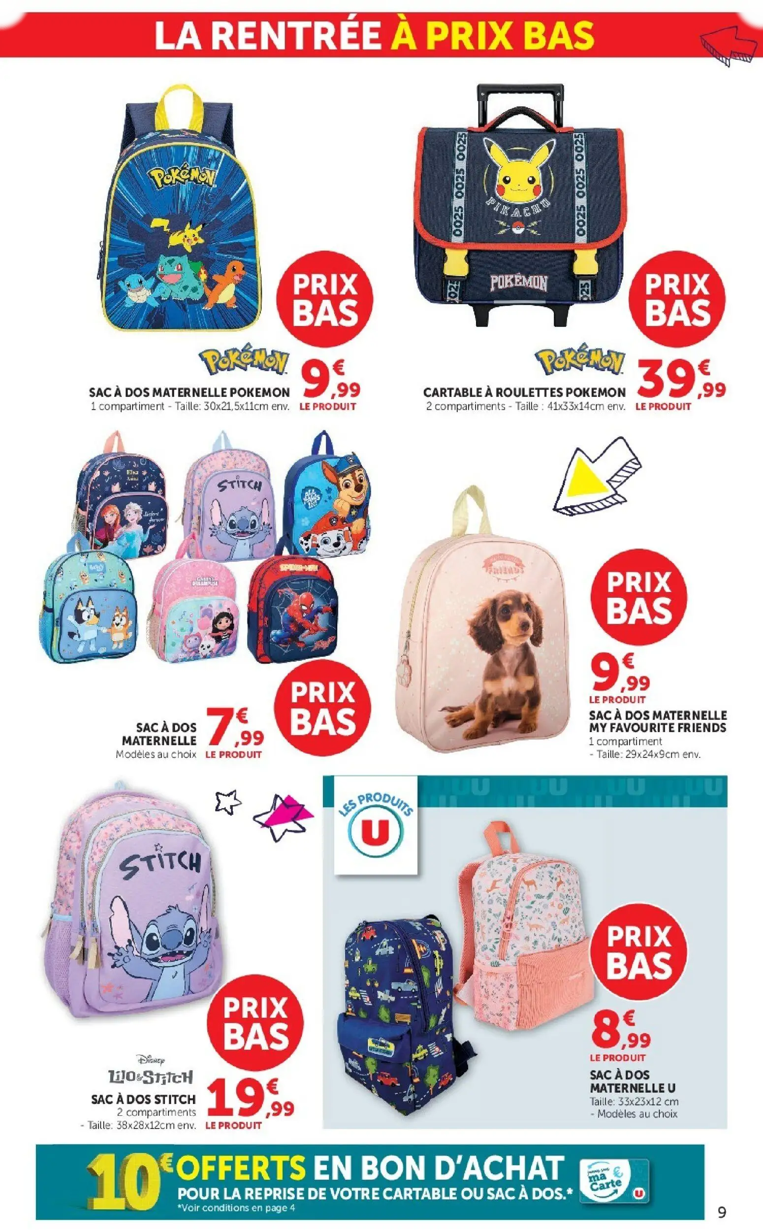  Catalog page 9 image 