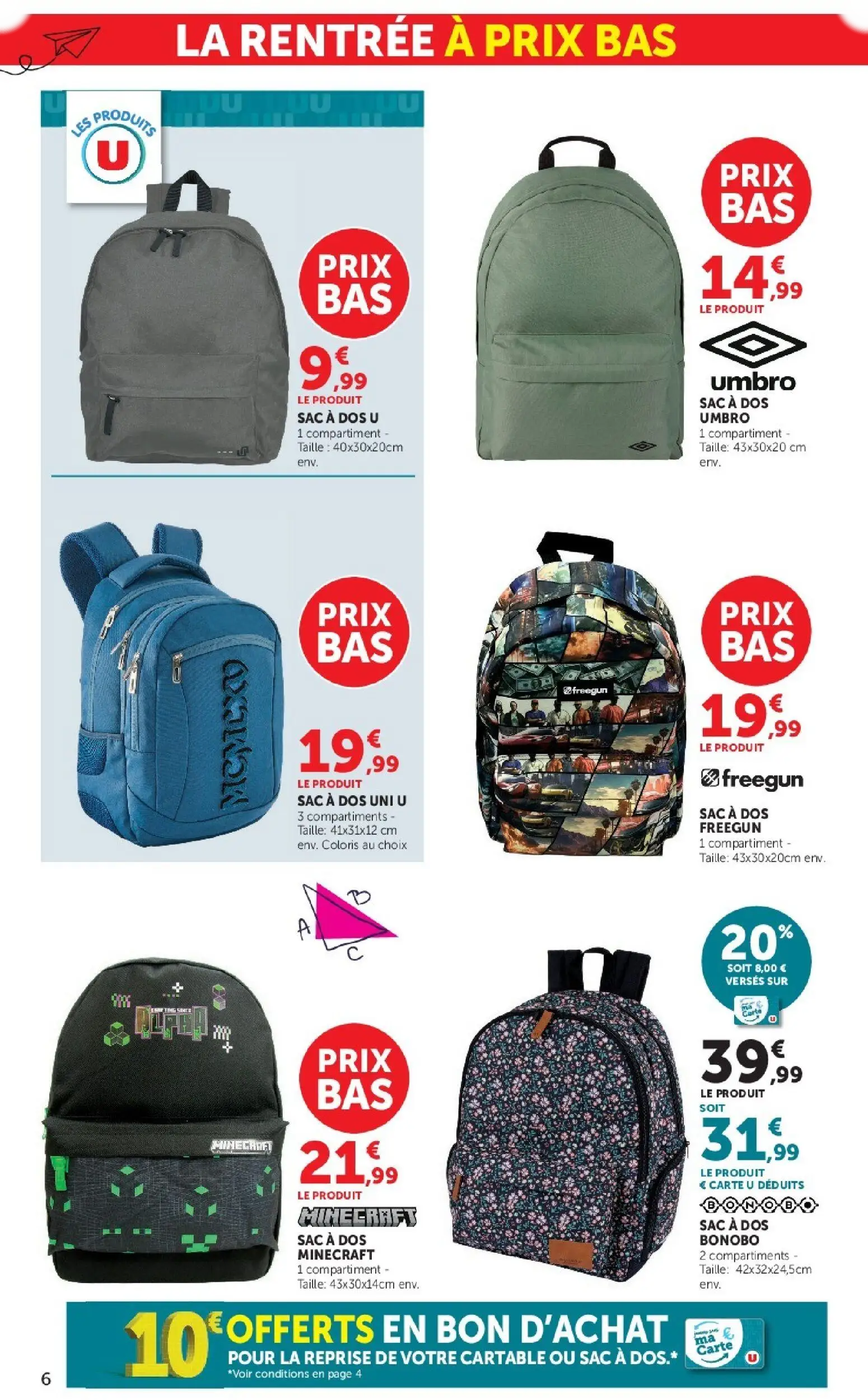  Catalog page 6 image 