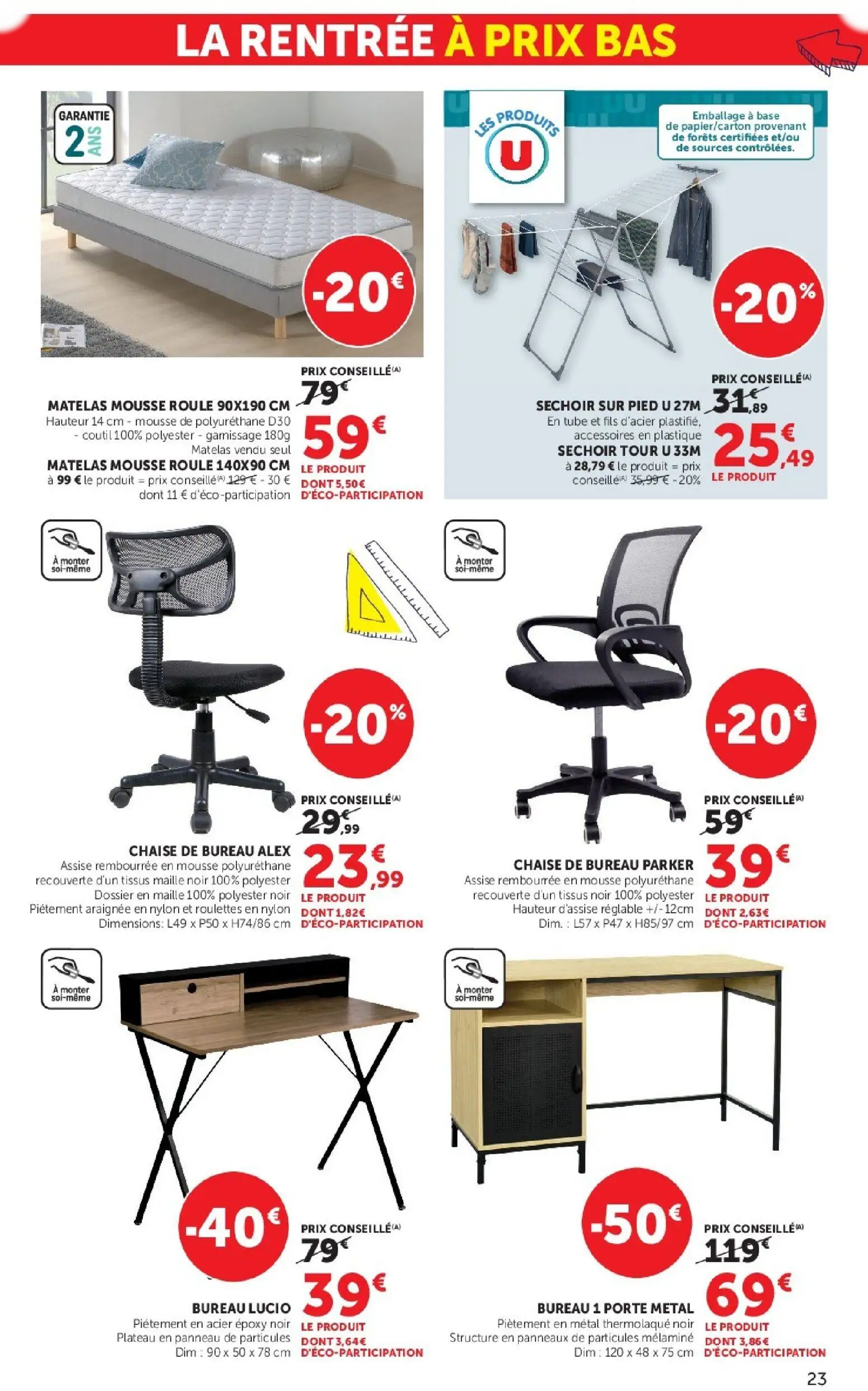  Catalog page 23 image 