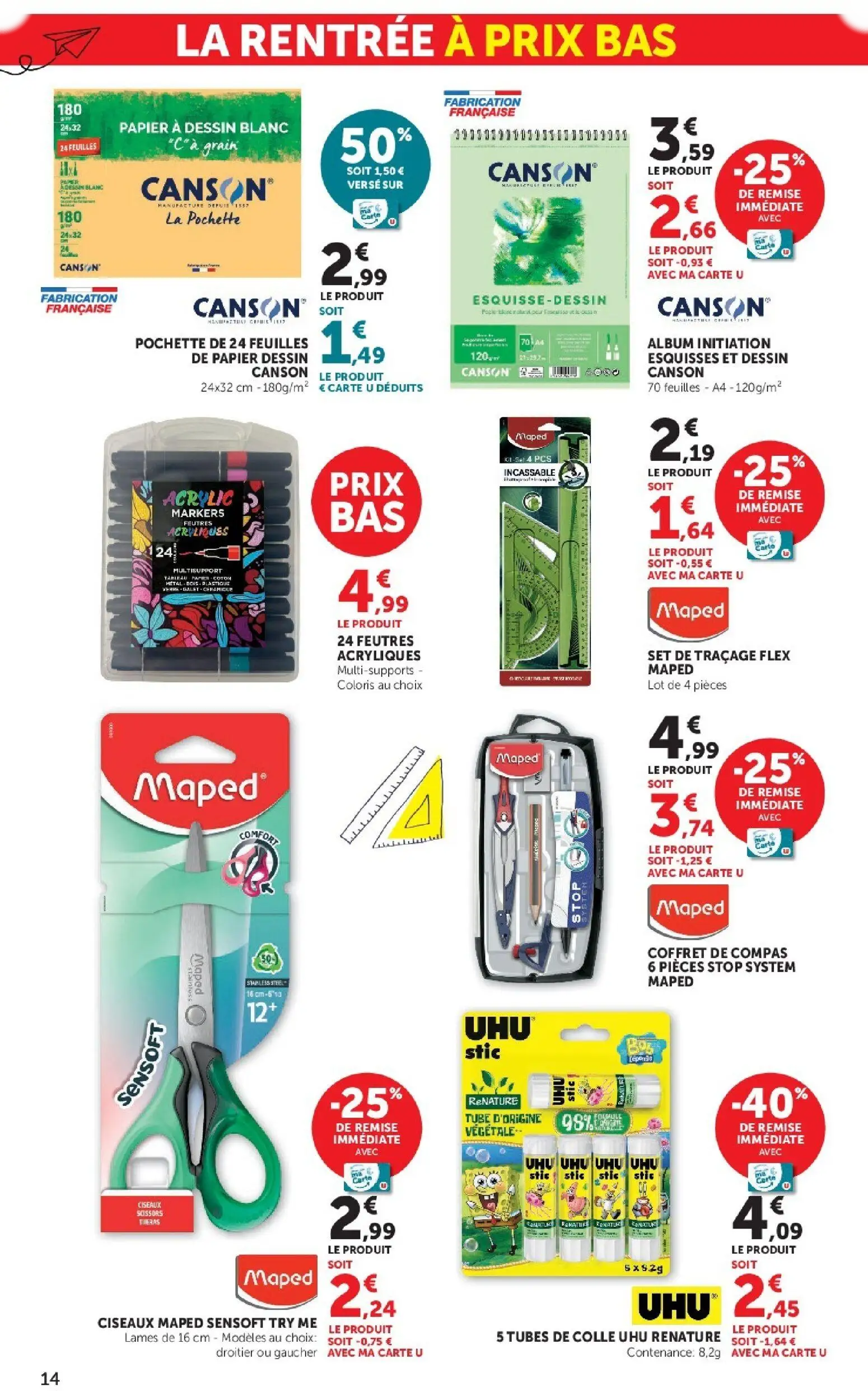  Catalog page 14 image 
