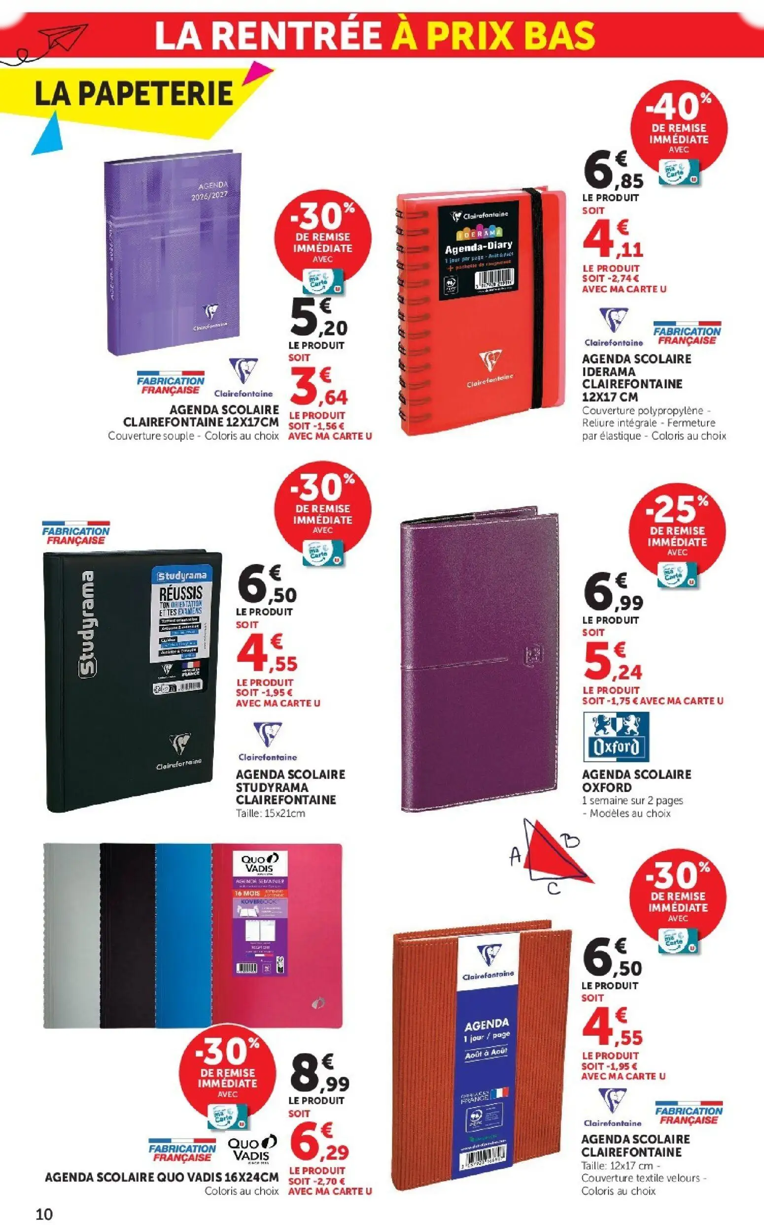 Catalog page 10 image 