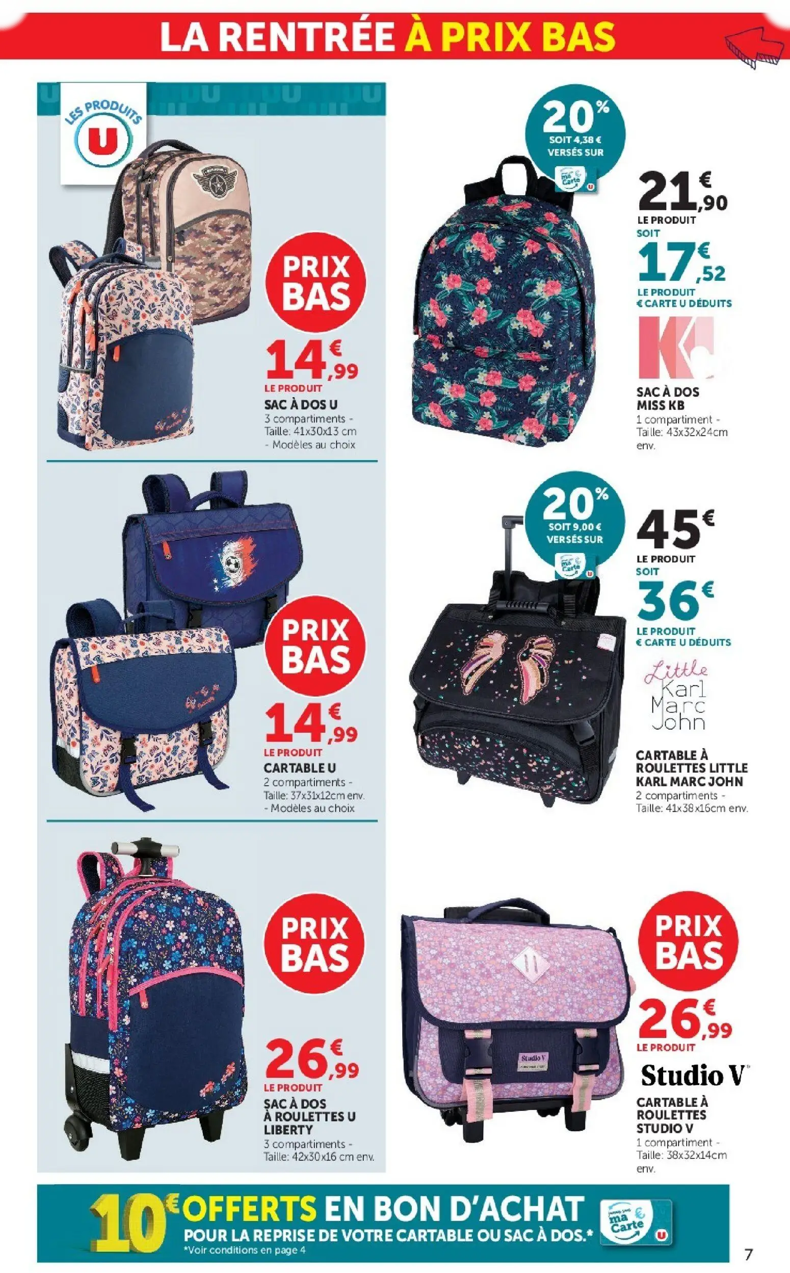  Catalog page 7 image 