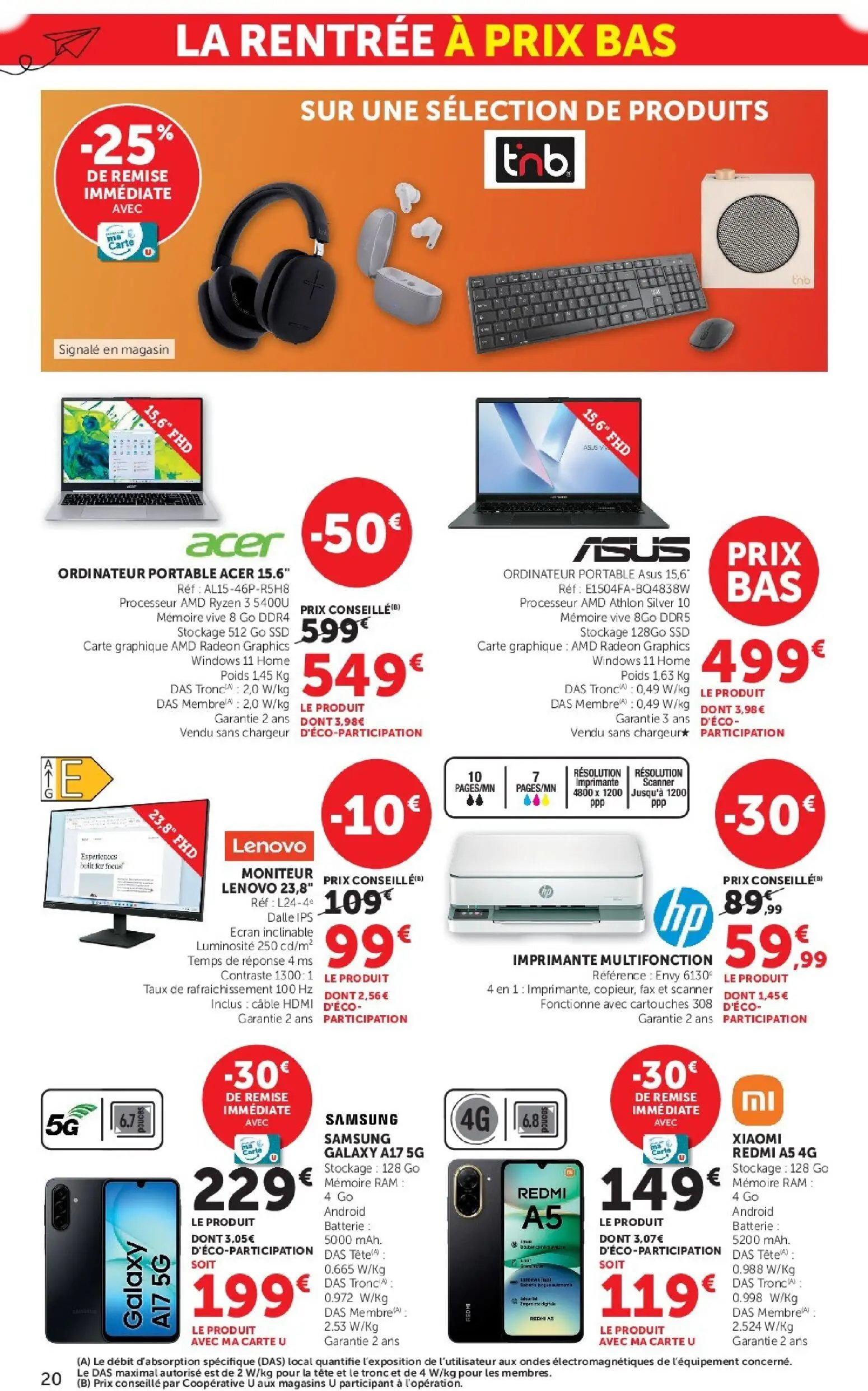  Catalog page 20 image 