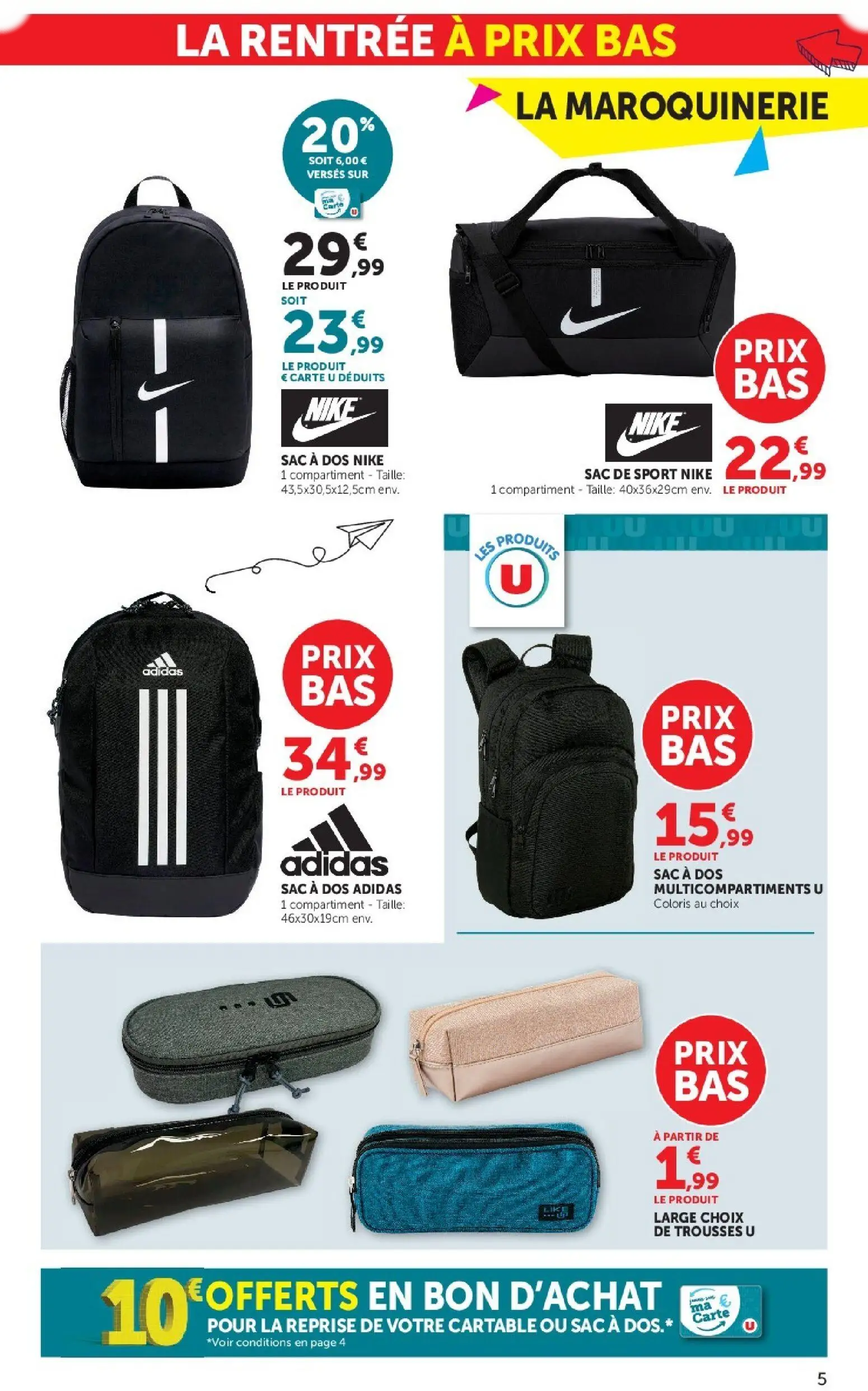  Catalog page 5 image 