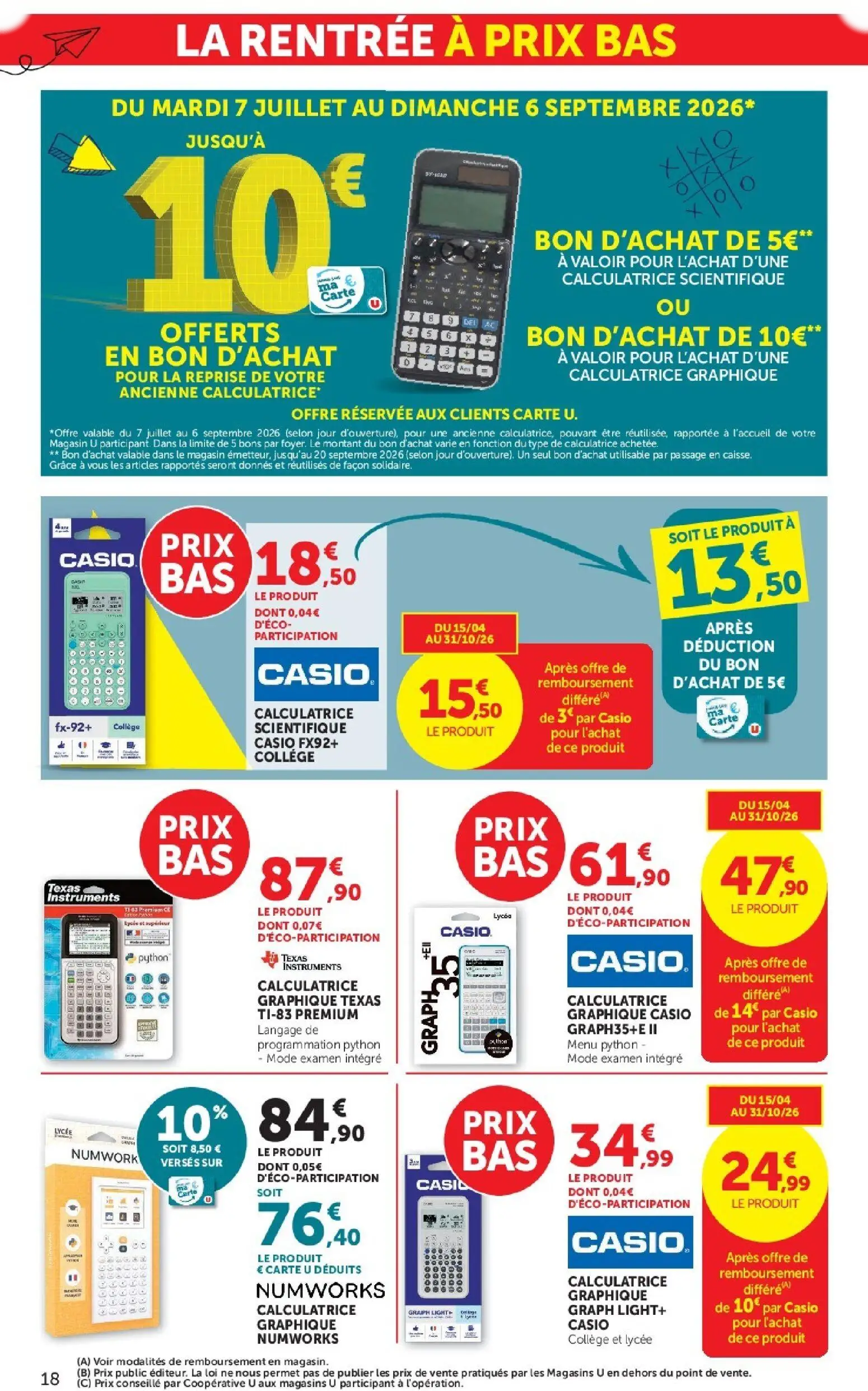  Catalog page 18 image 