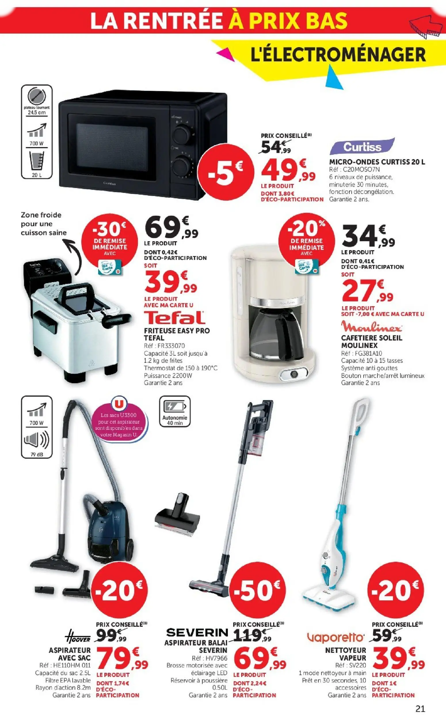  Catalog page 21 image 