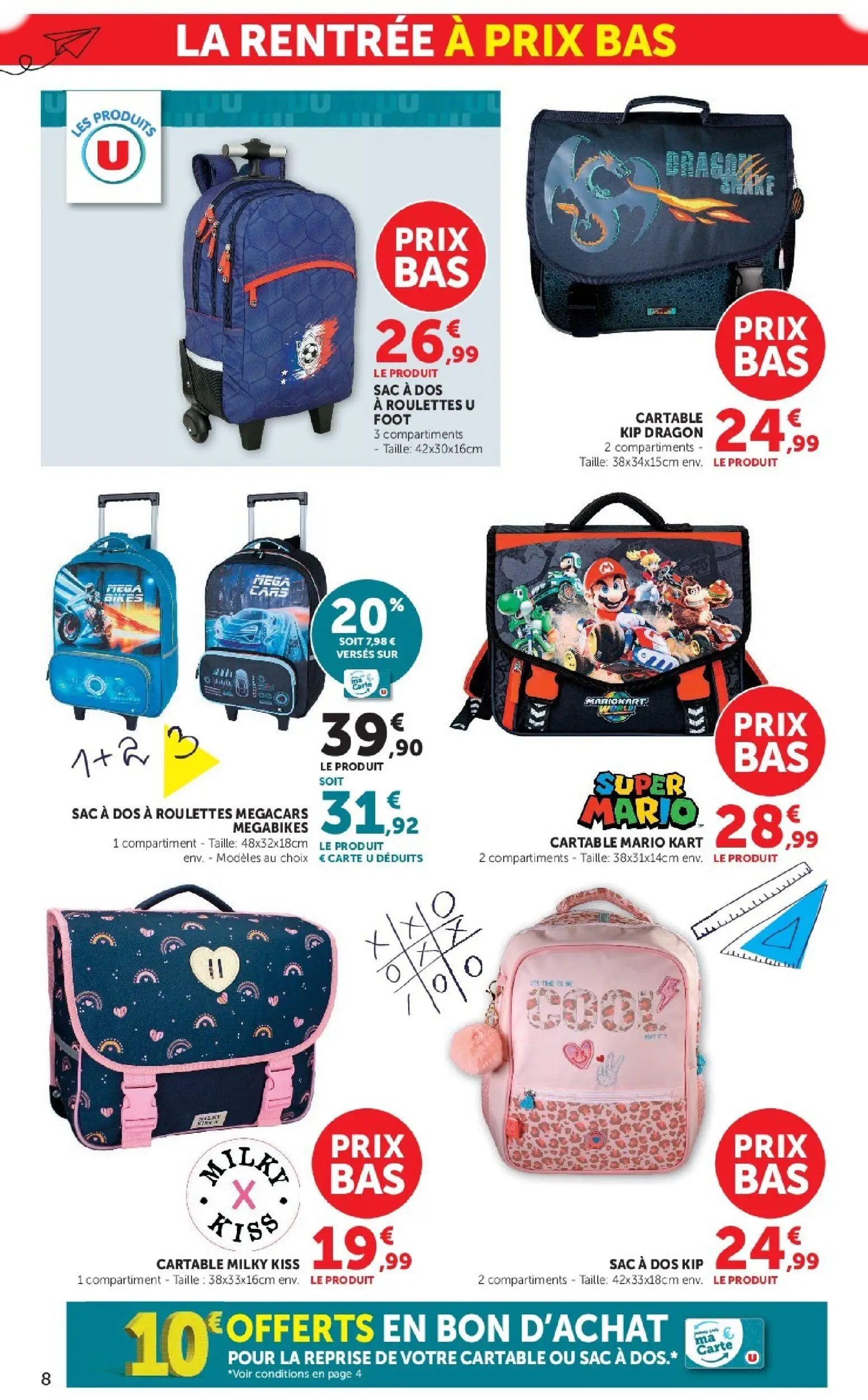  Catalog page 8 image 