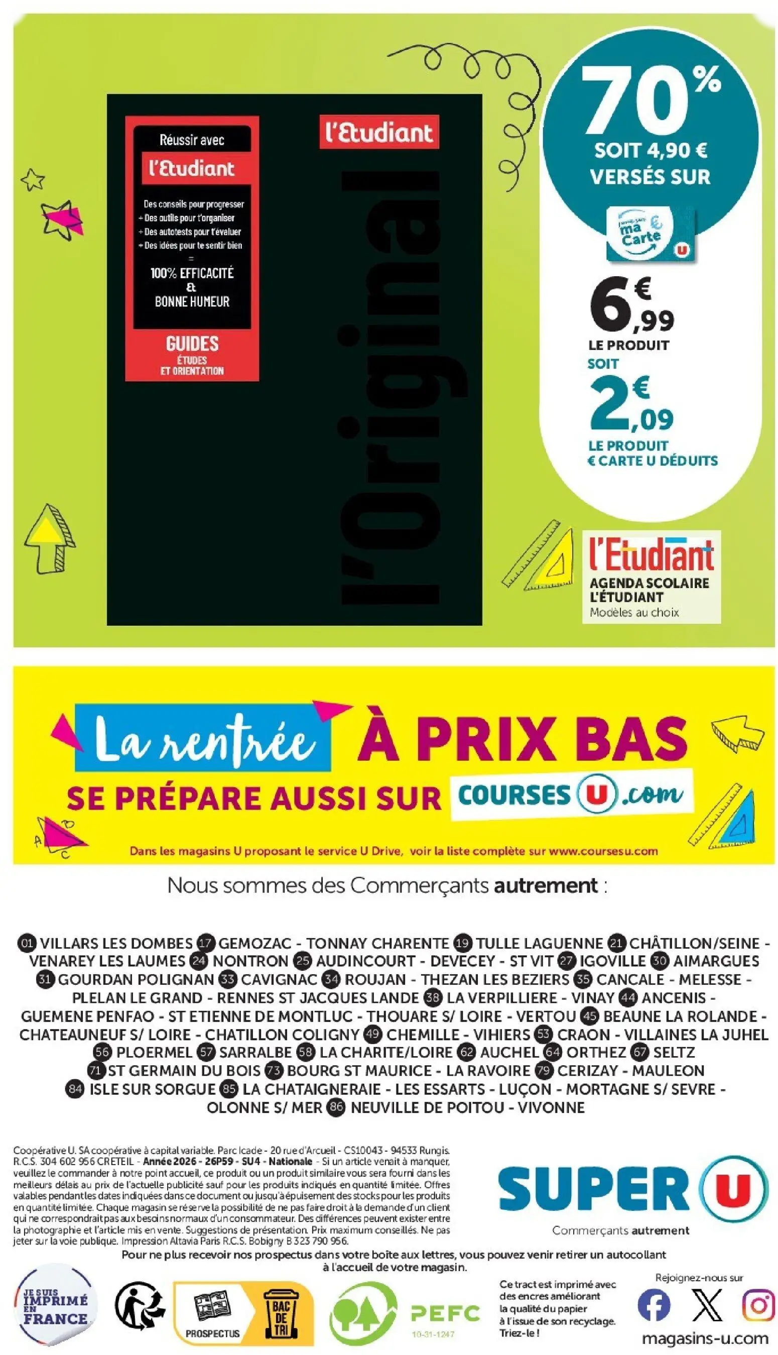  Catalog page 24 image 
