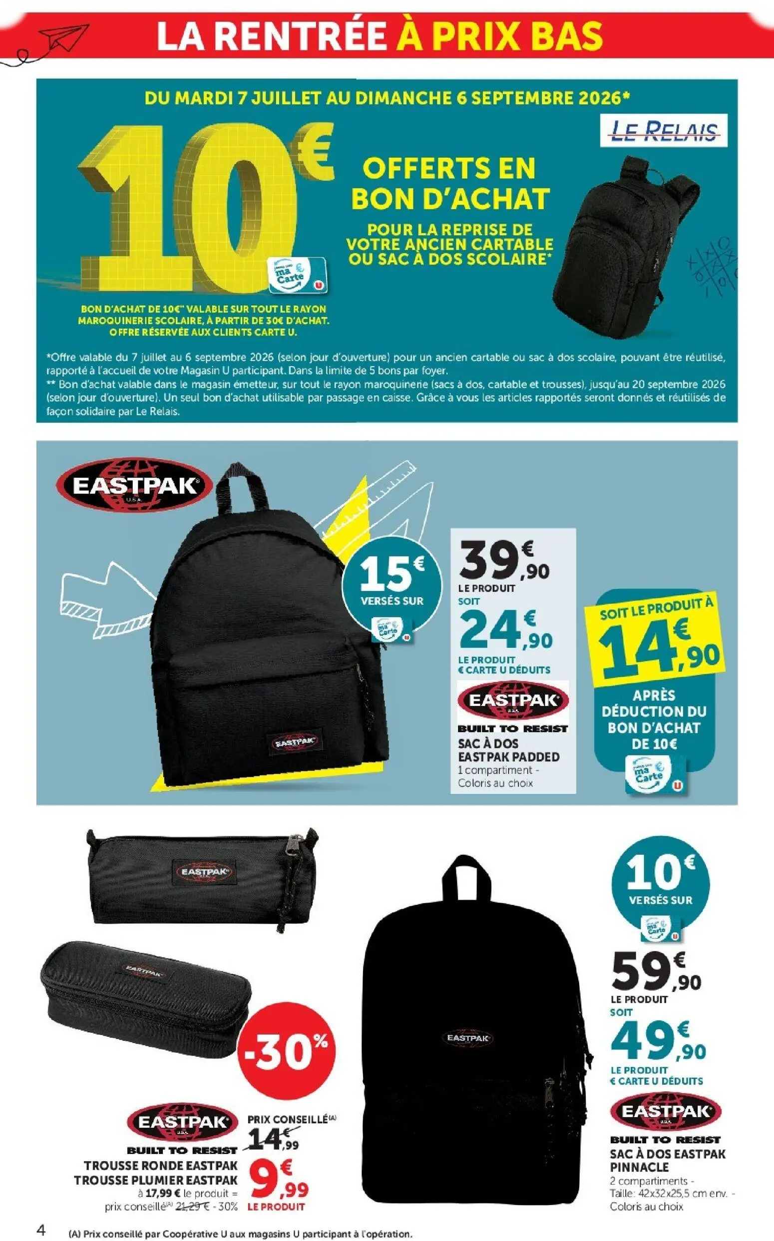  Catalog page 4 image 