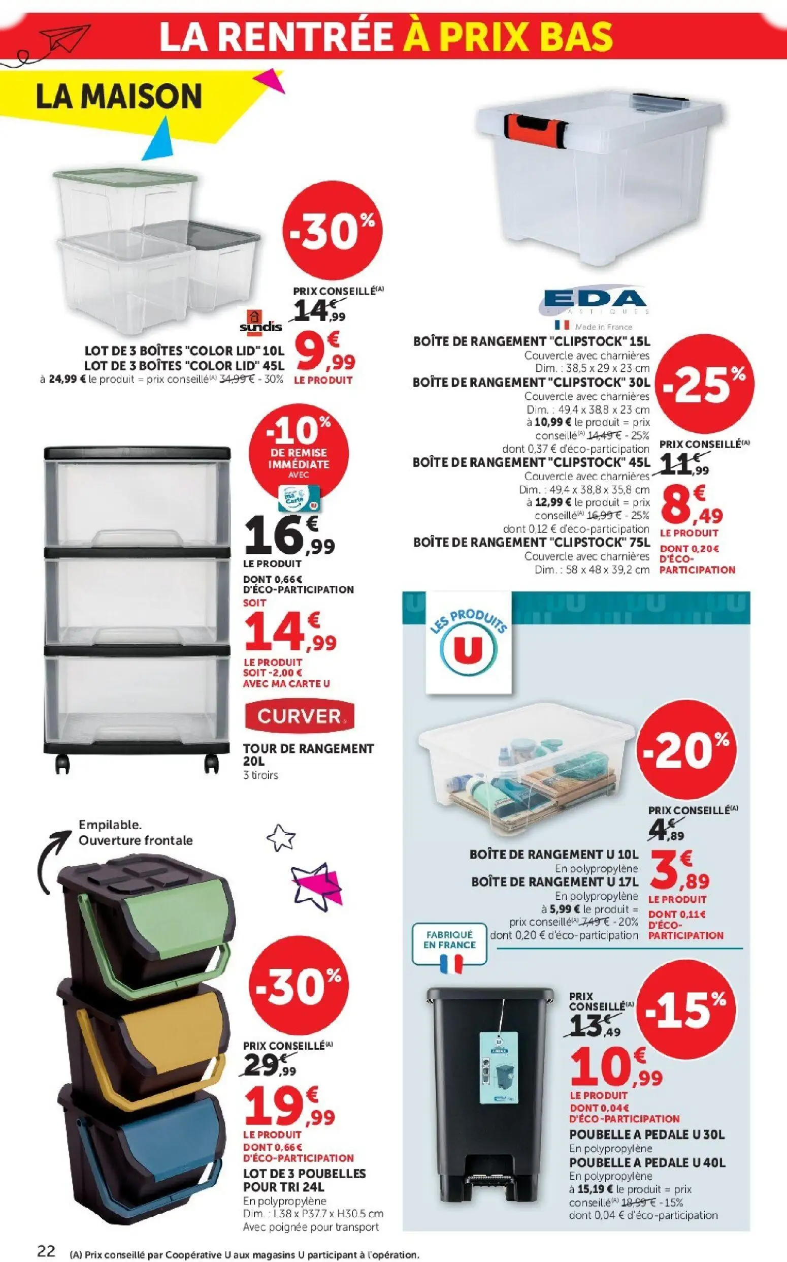  Catalog page 22 image 