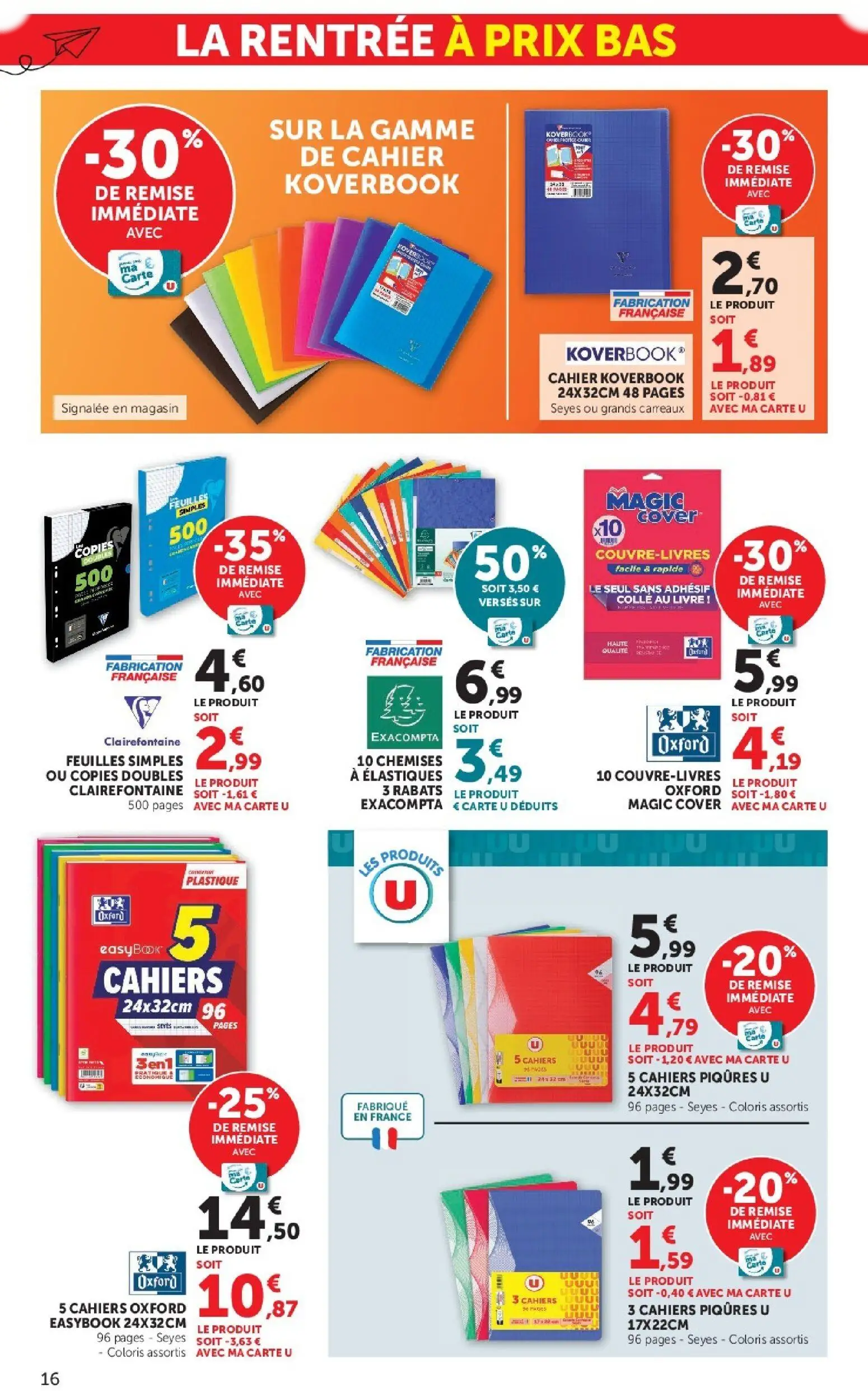  Catalog page 16 image 