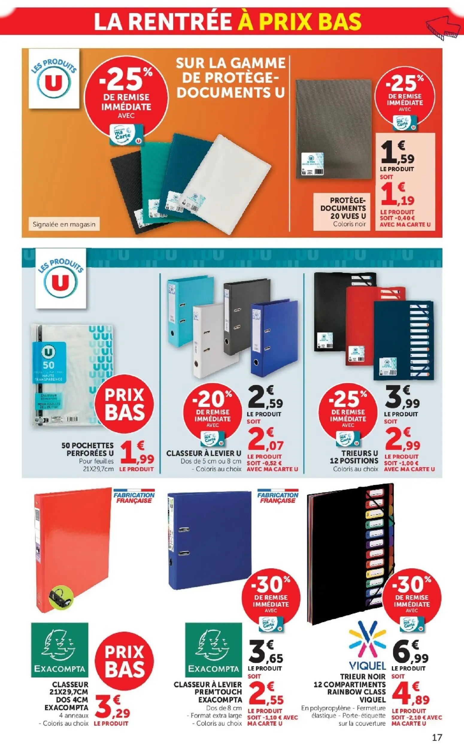  Catalog page 17 image 