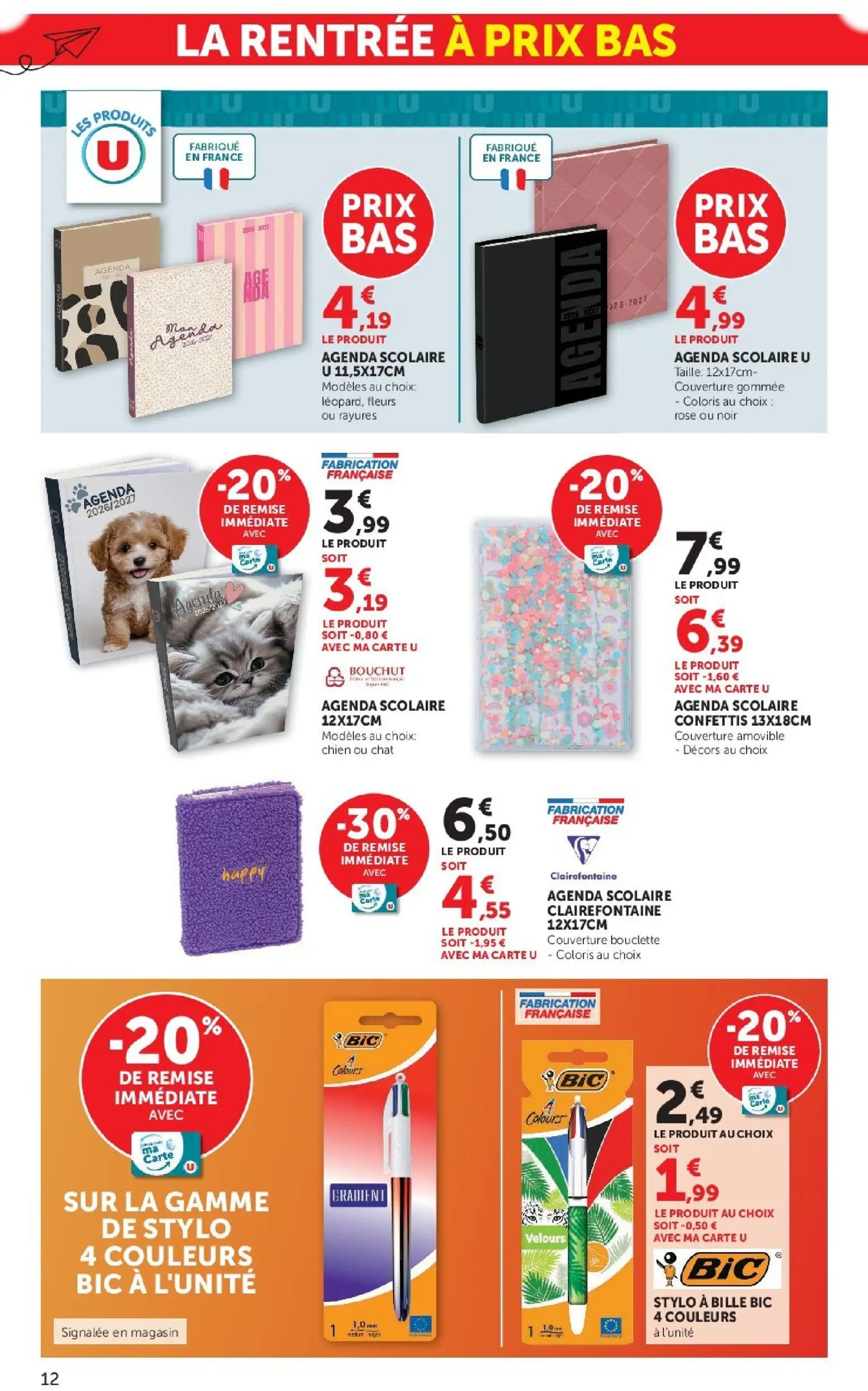  Catalog page 12 image 