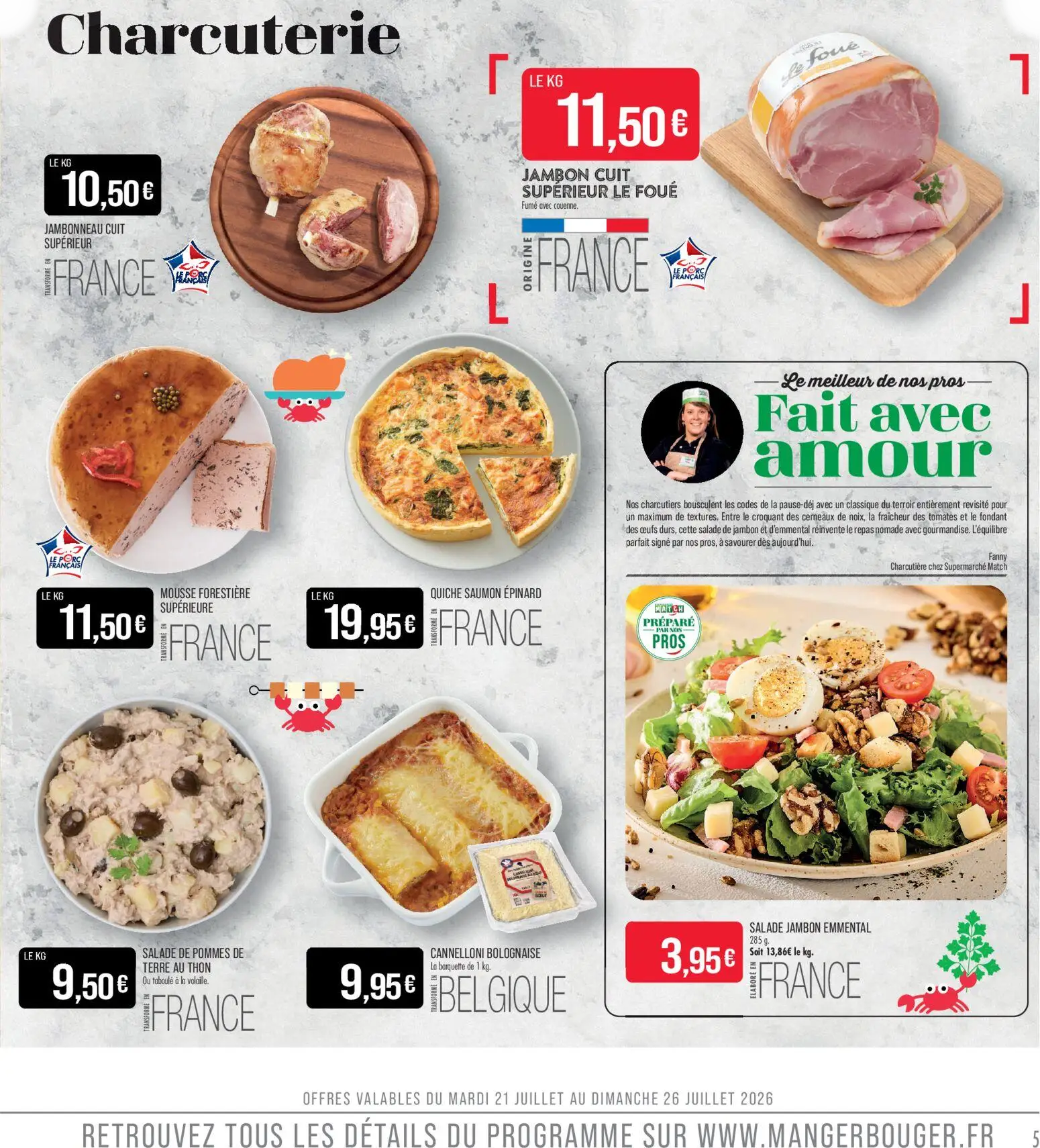  Catalog page 5 image 