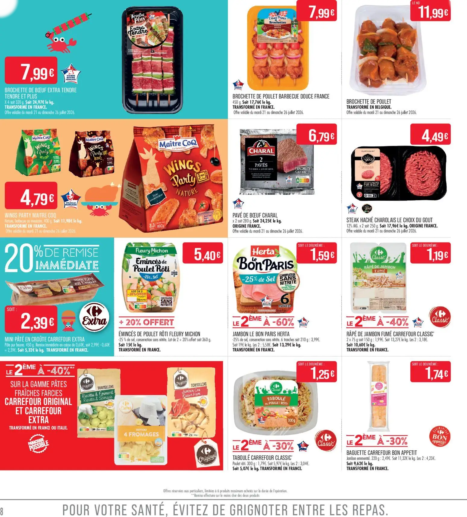  Catalog page 8 image 