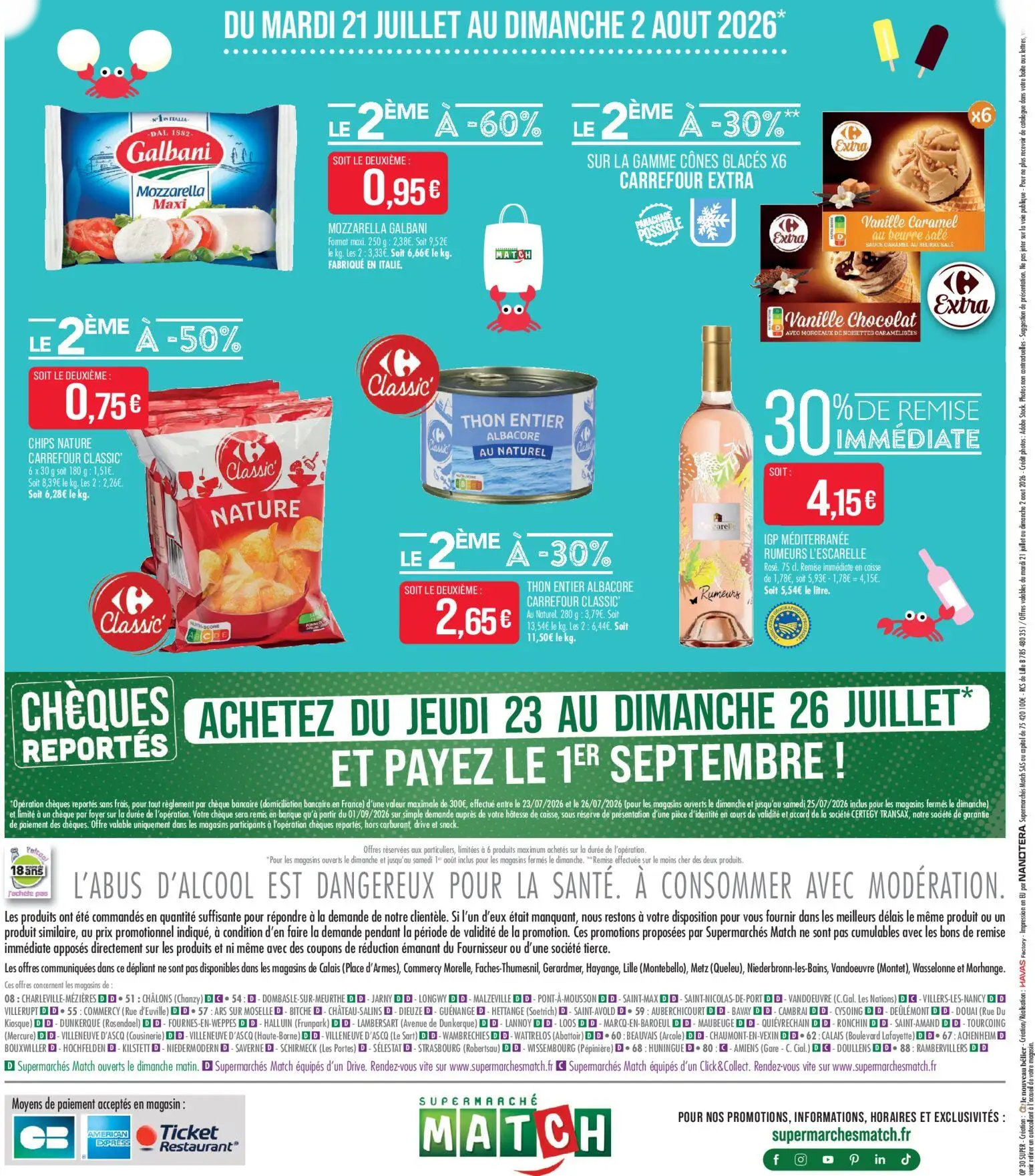  Catalog page 20 image 