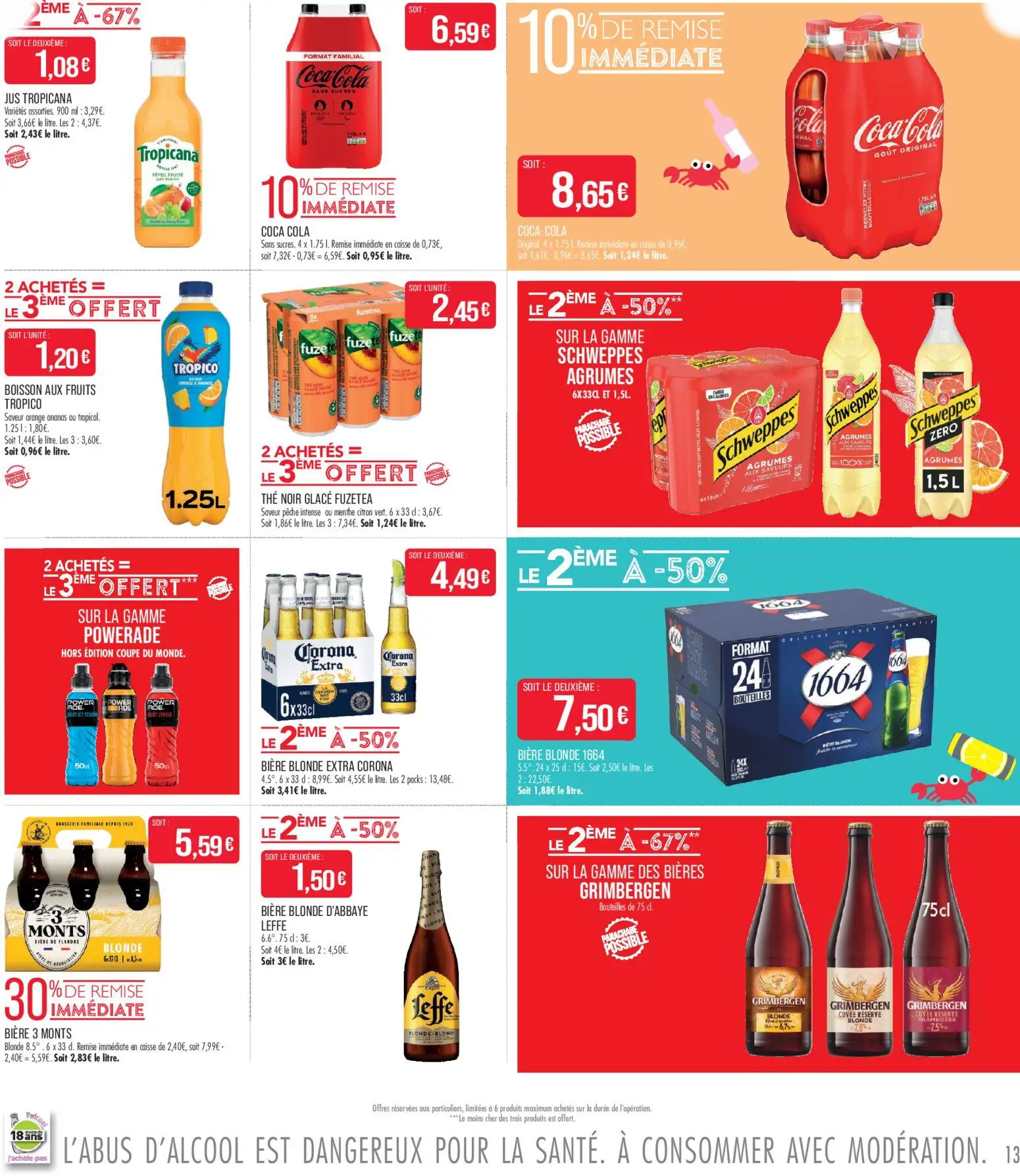  Catalog page 13 image 