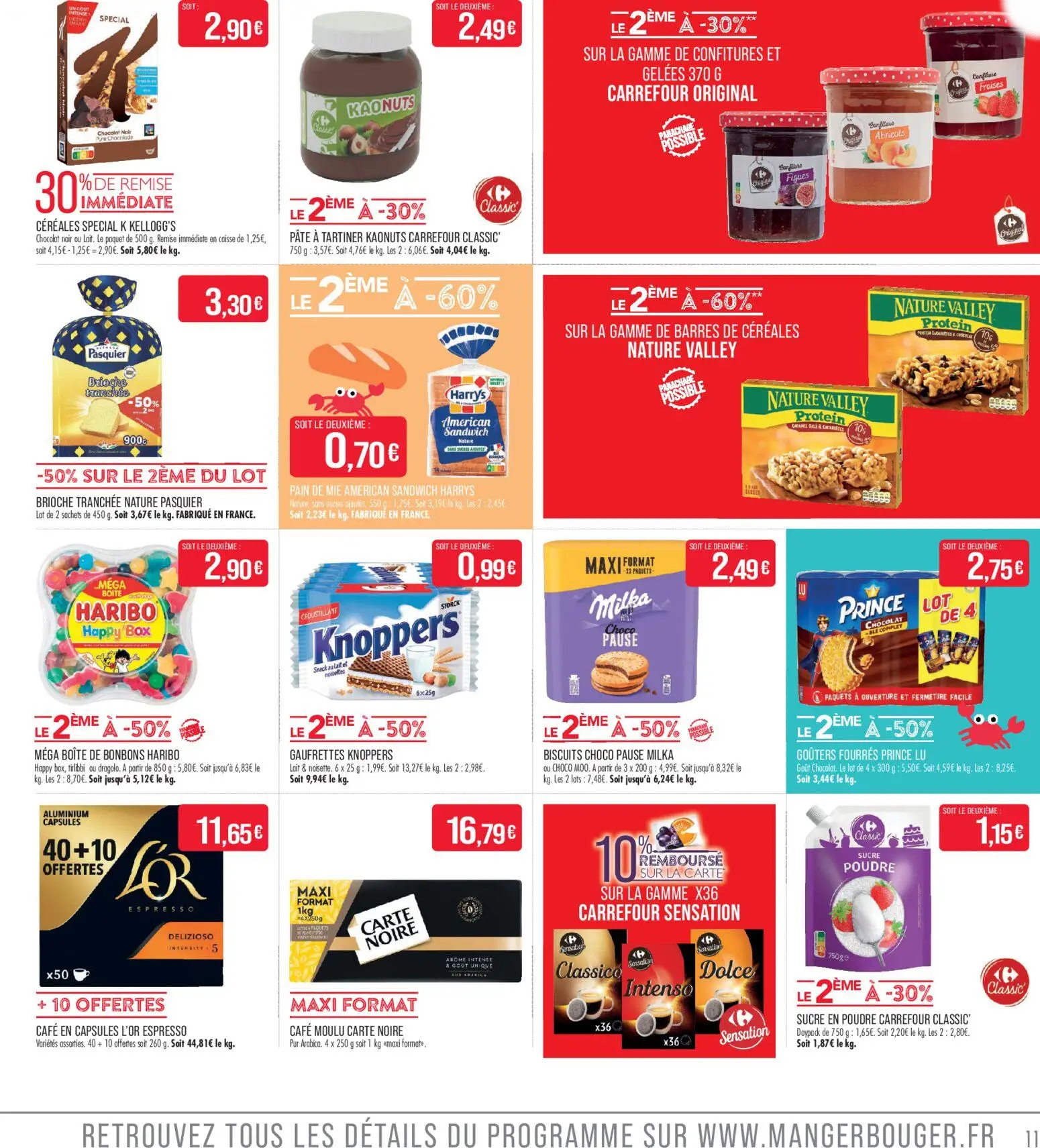  Catalog page 11 image 