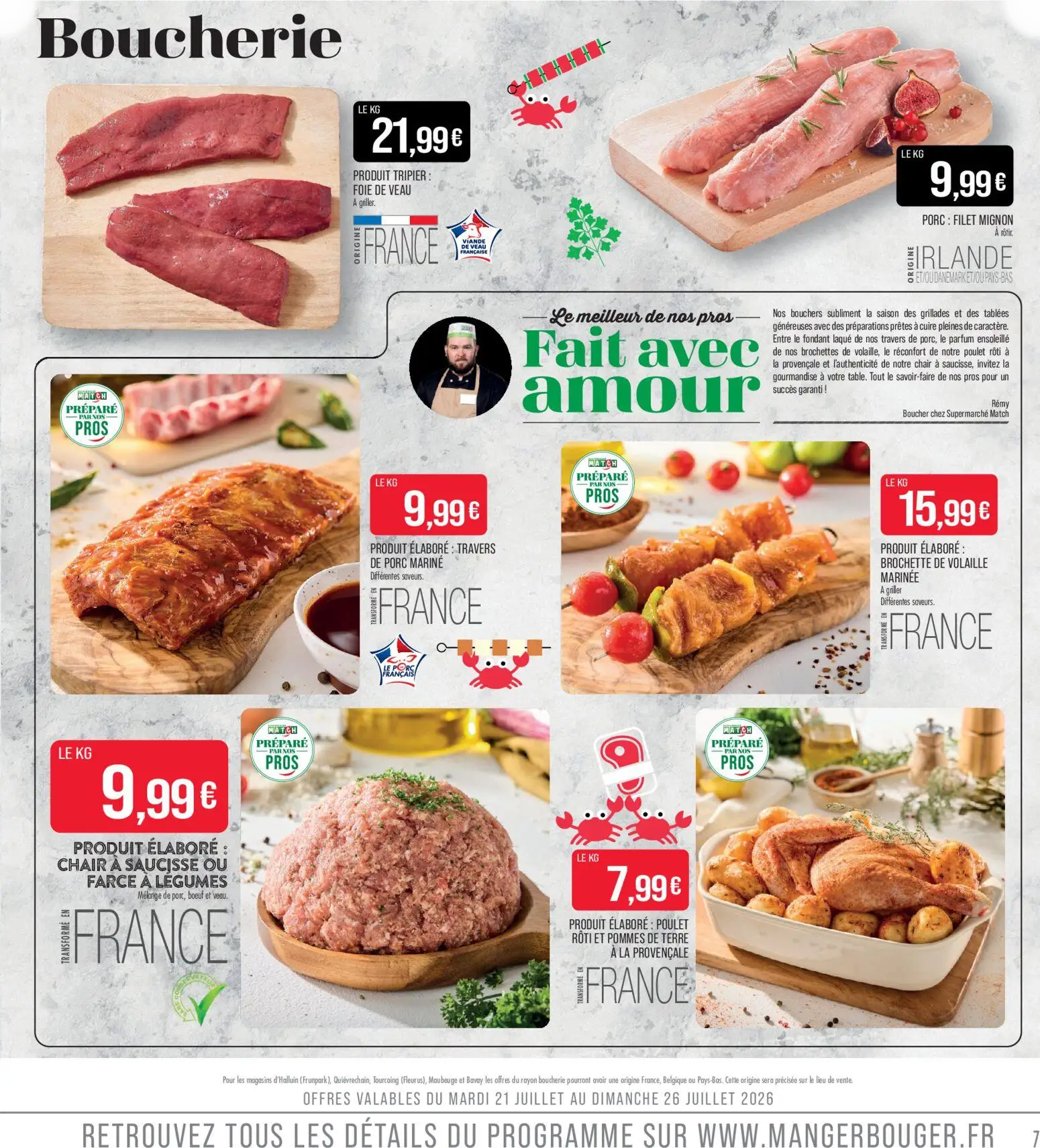  Catalog page 7 image 