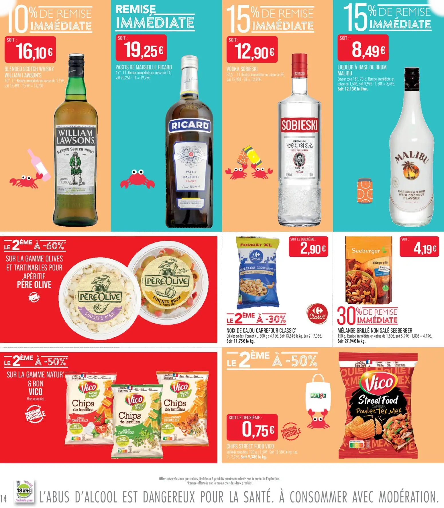  Catalog page 14 image 