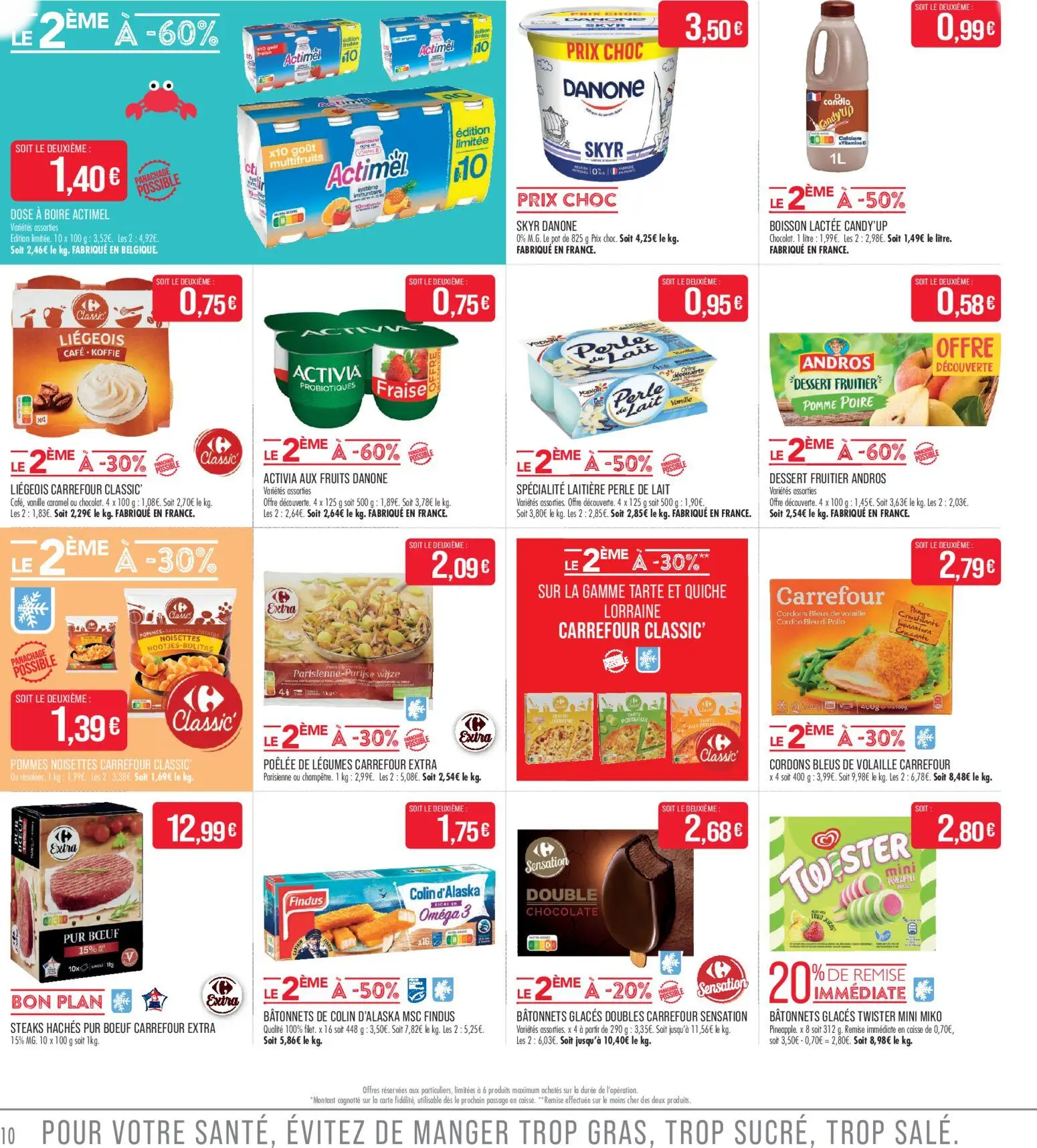  Catalog page 10 image 
