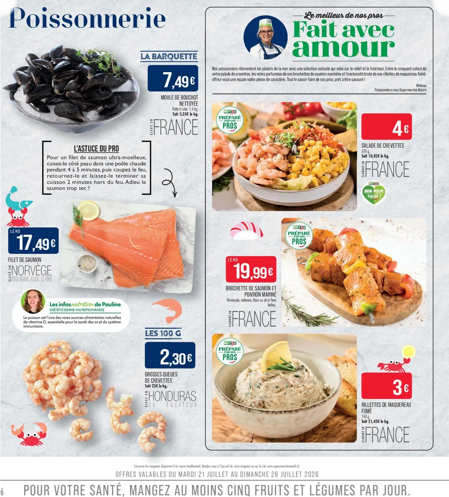  Catalog page 6 image 
