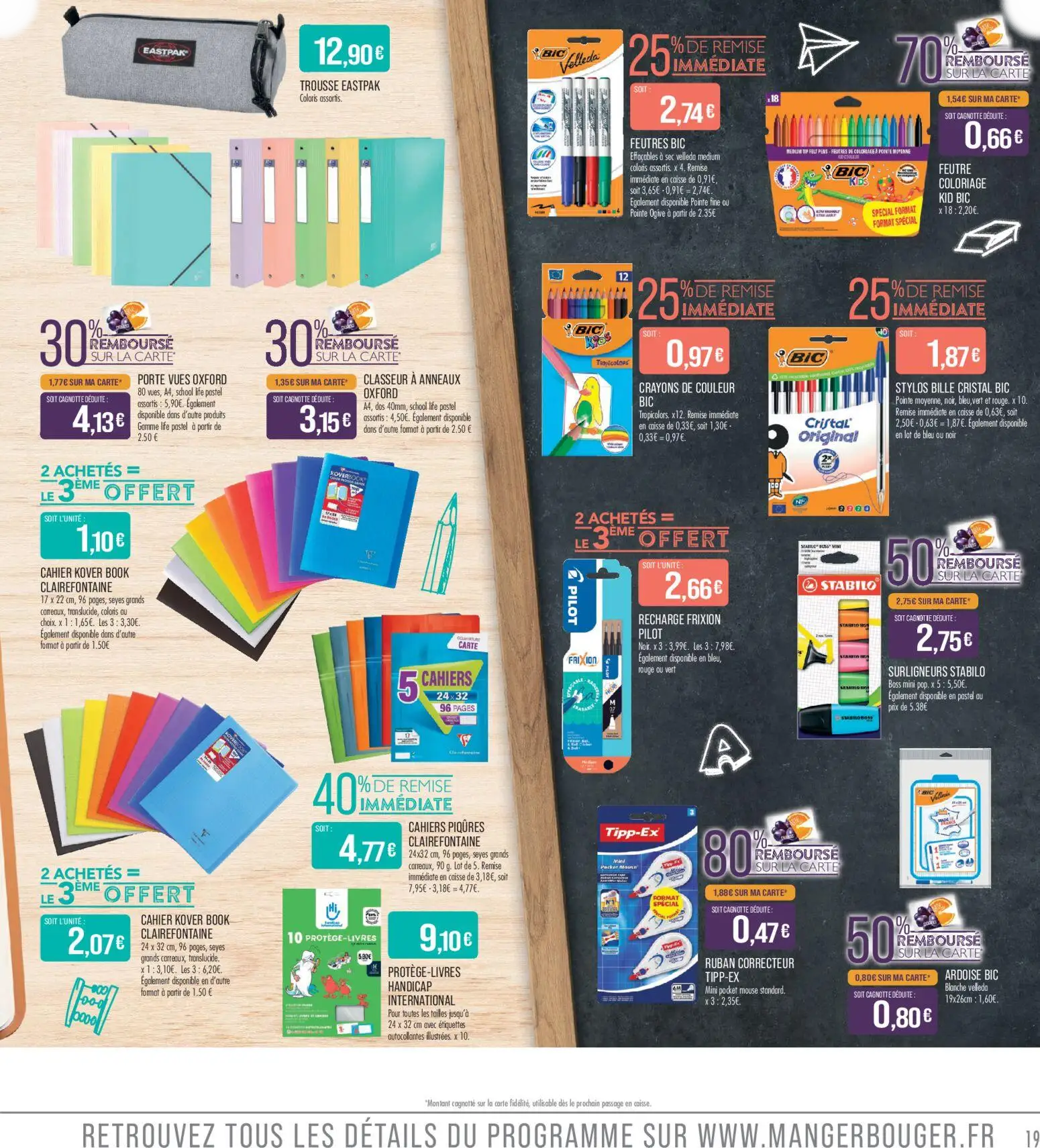  Catalog page 19 image 