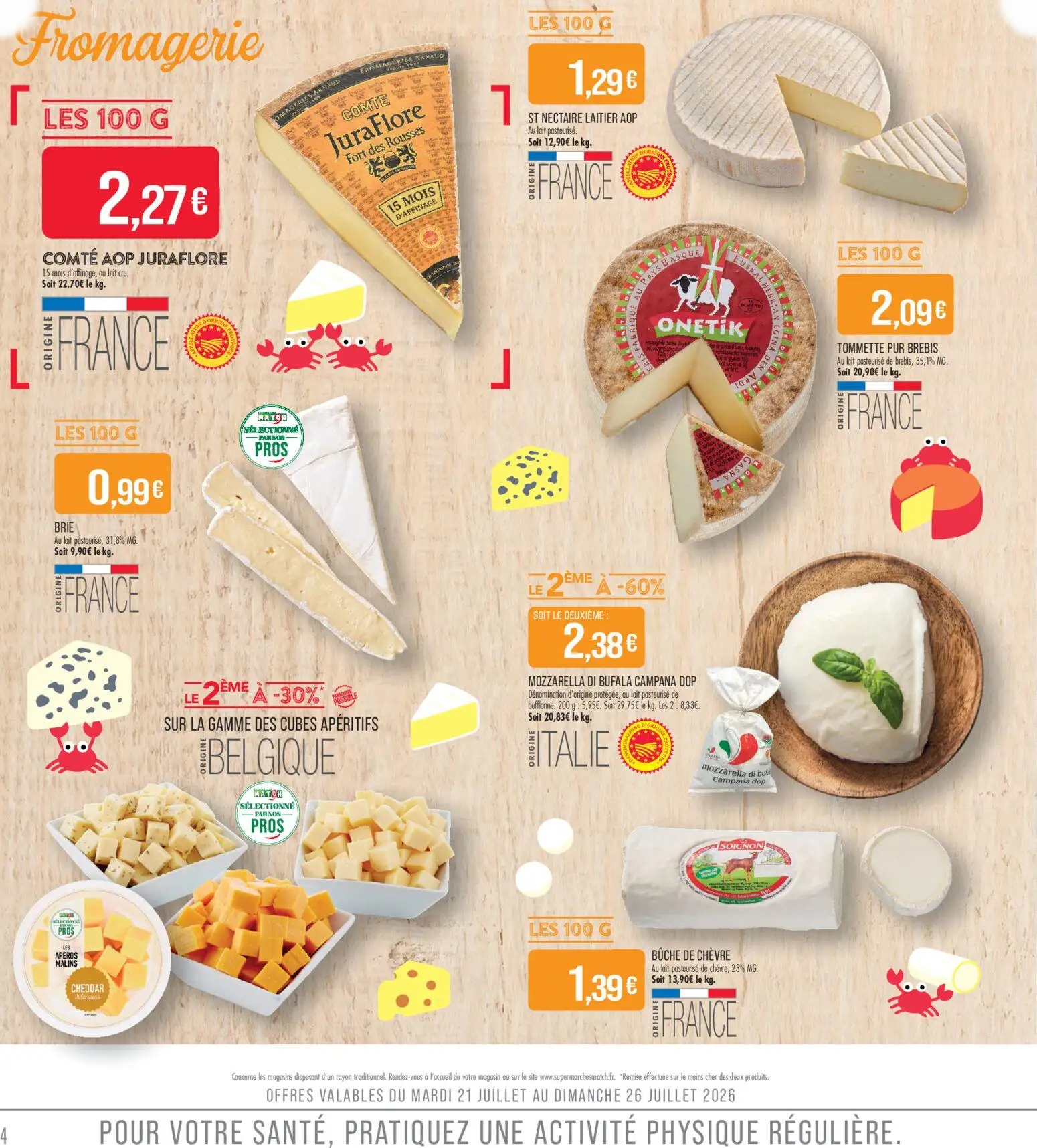  Catalog page 4 image 