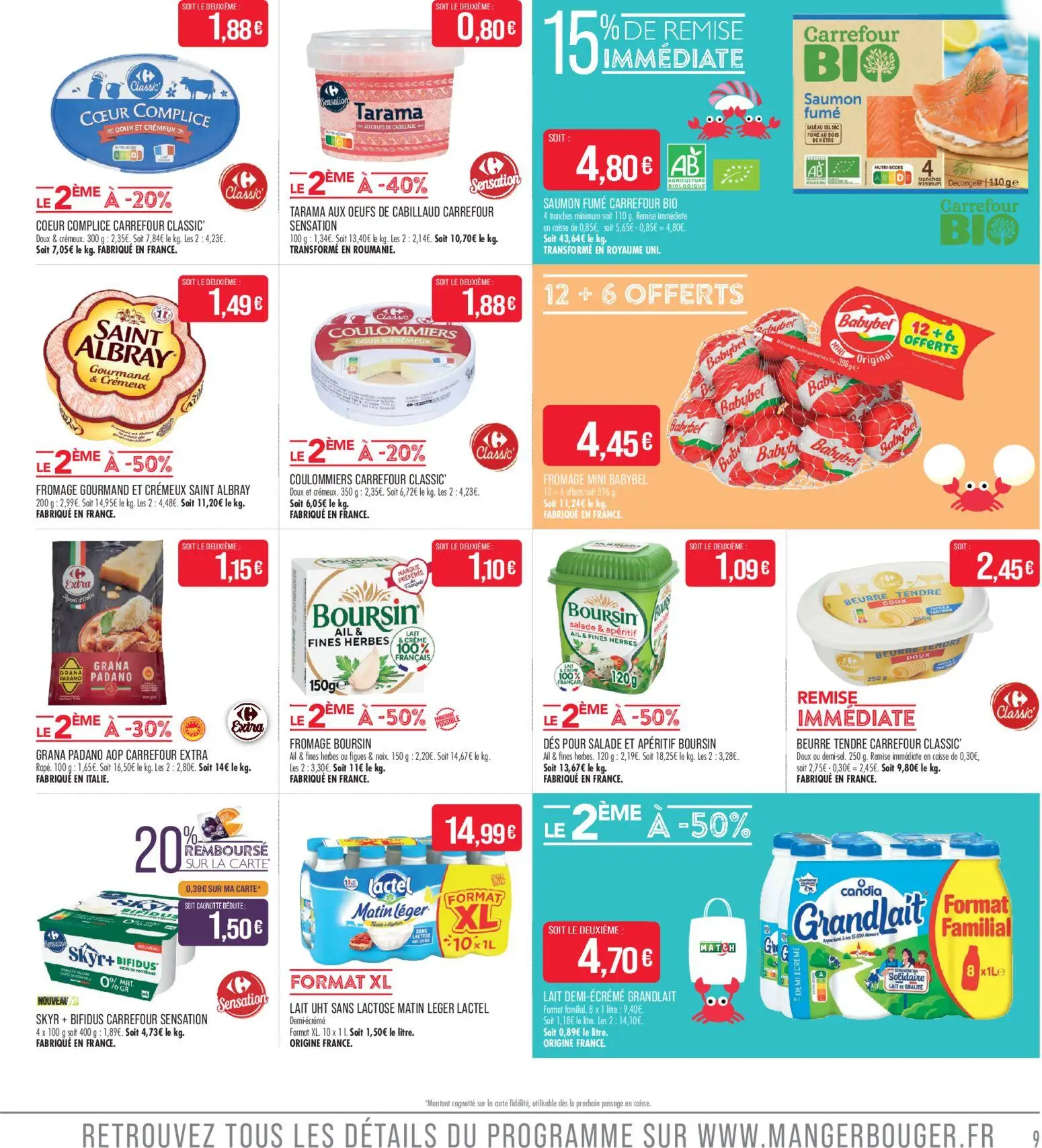  Catalog page 9 image 
