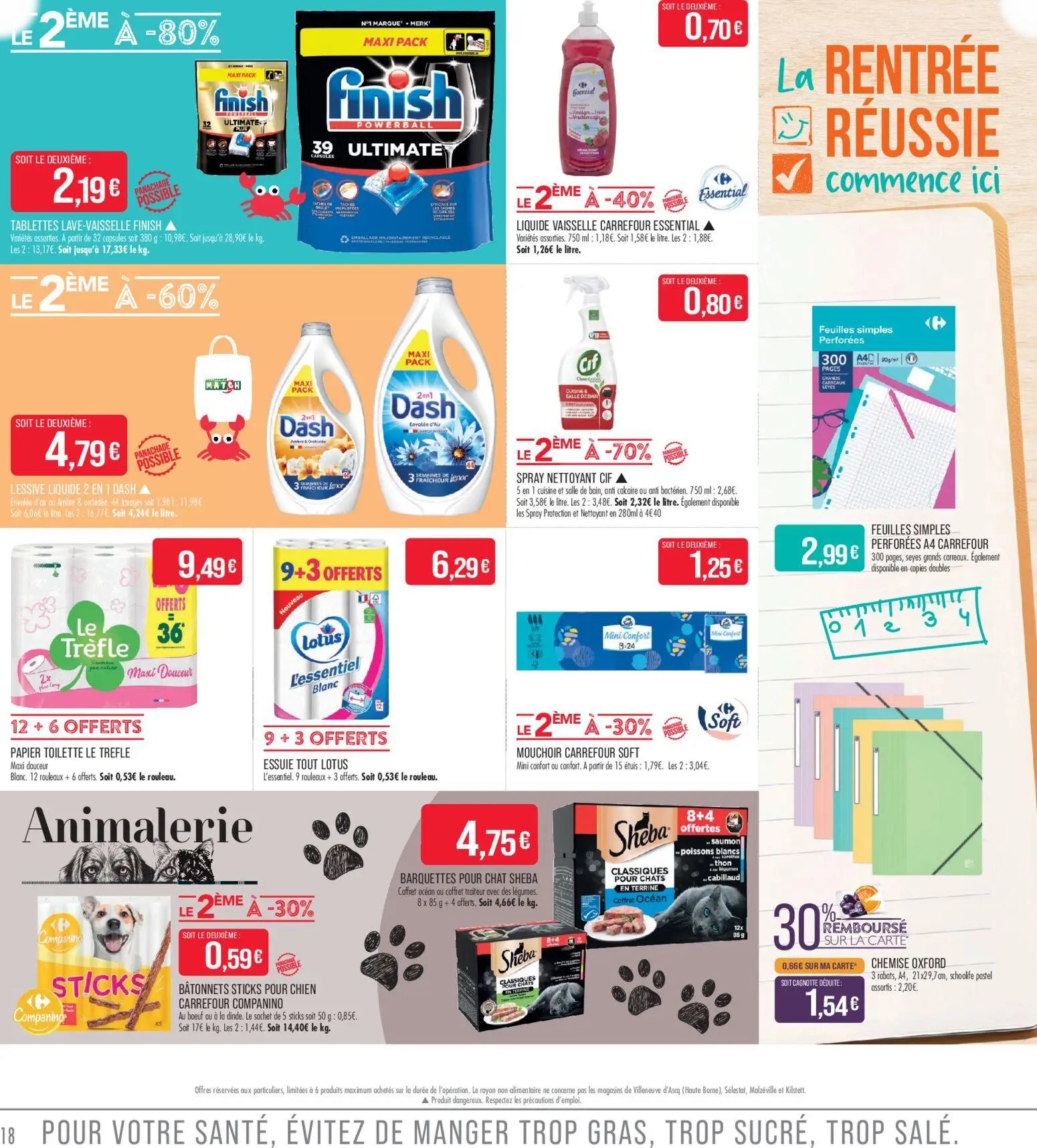  Catalog page 18 image 