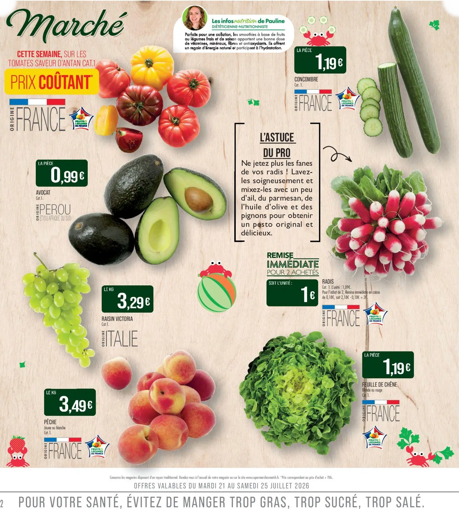  Catalog page 2 image 