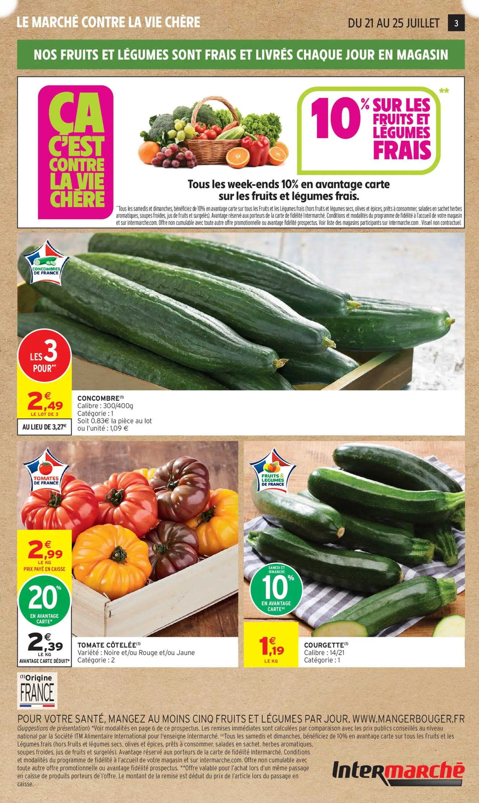  Catalog page 3 image 