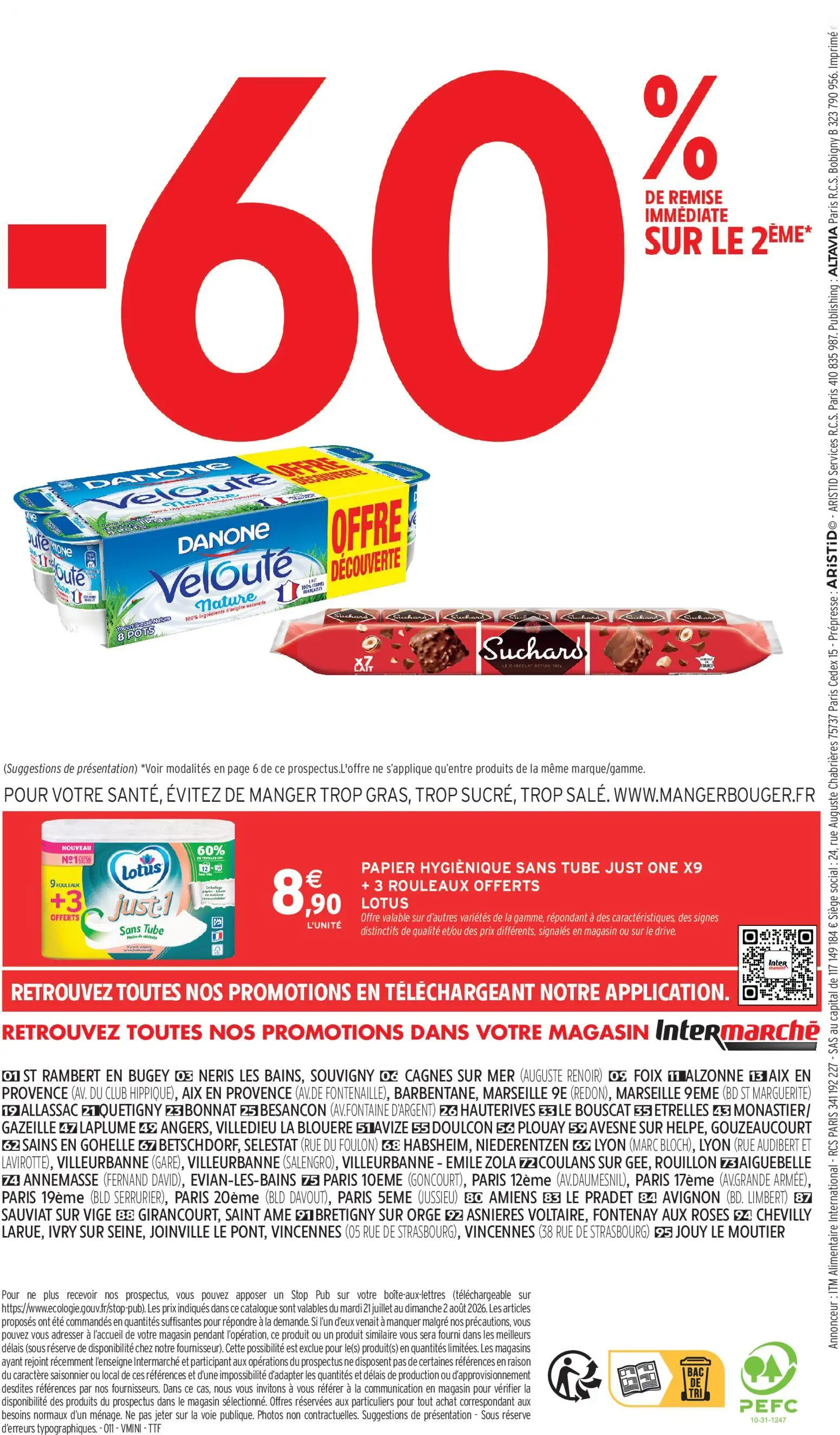  Catalog page 8 image 