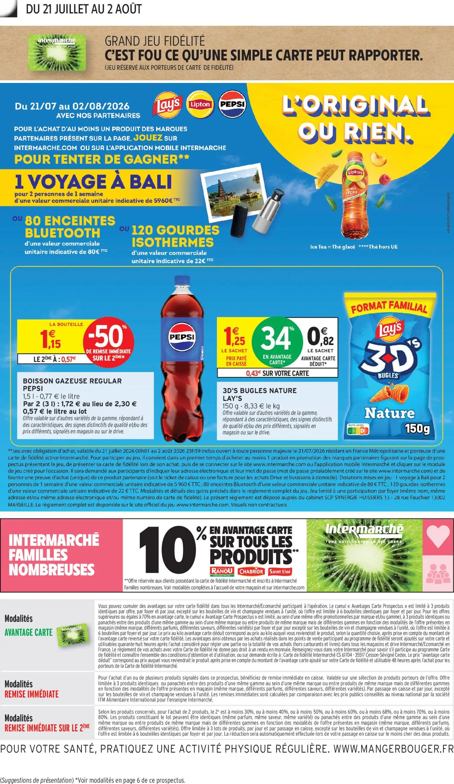  Catalog page 6 image 