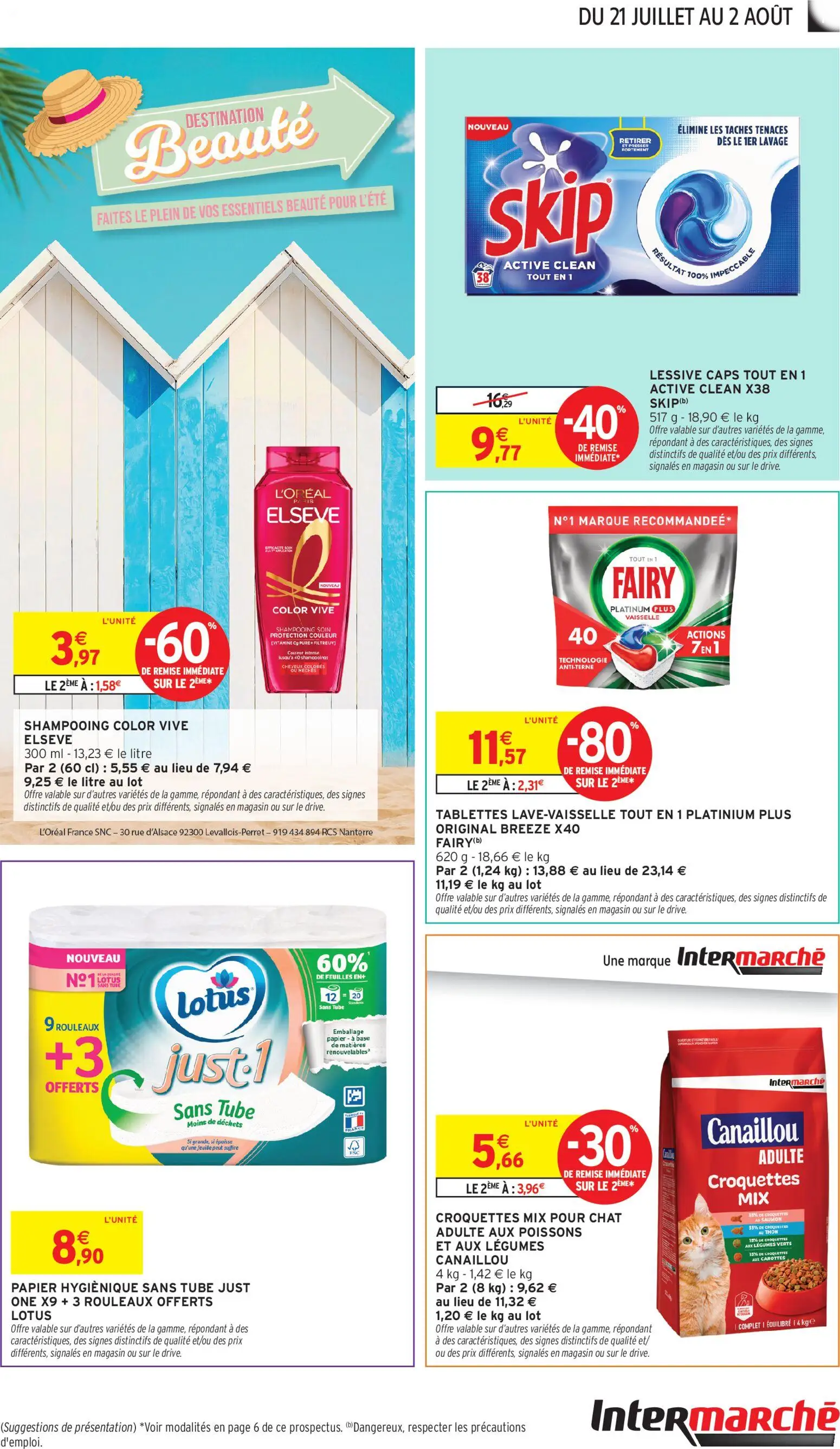  Catalog page 7 image 