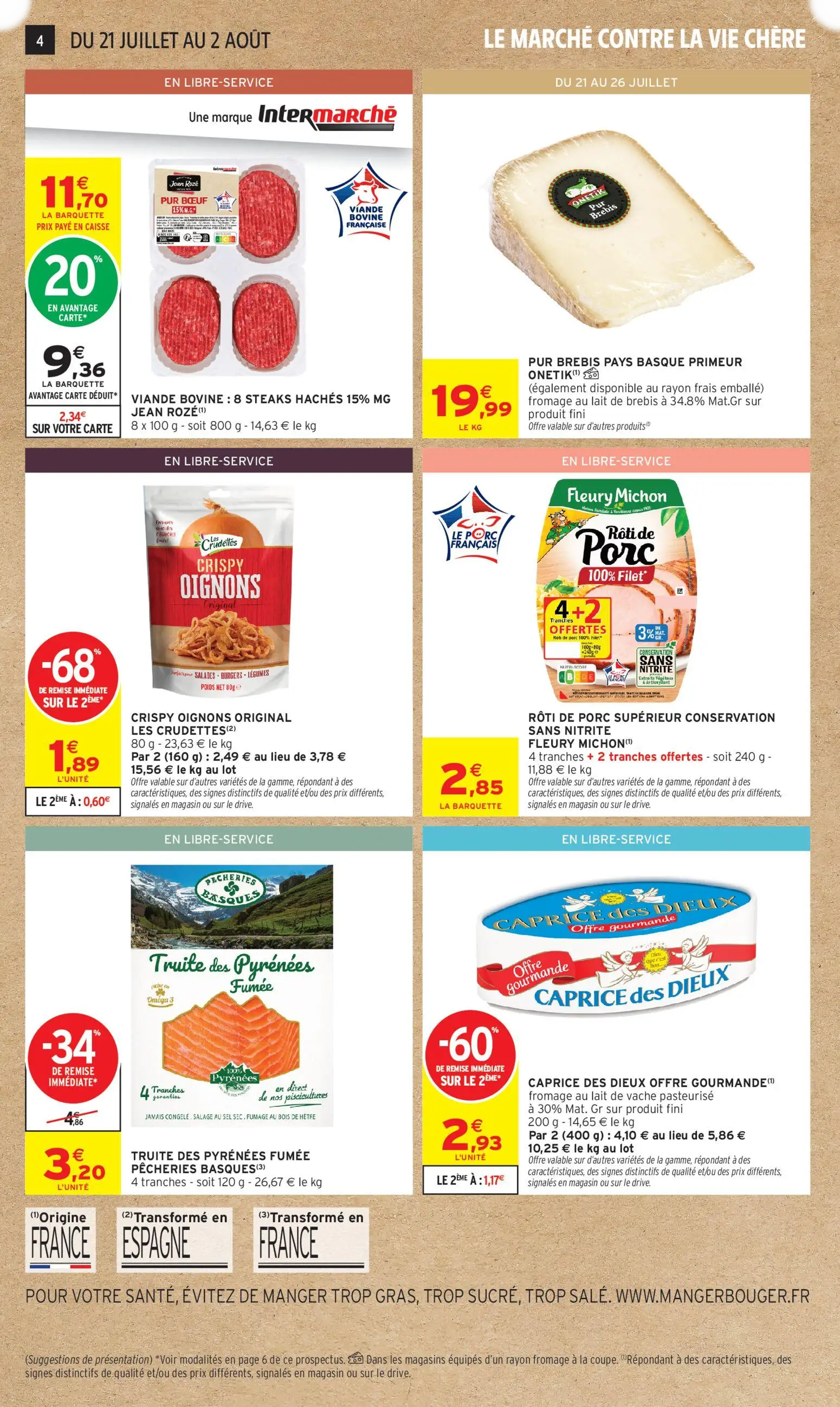  Catalog page 4 image 