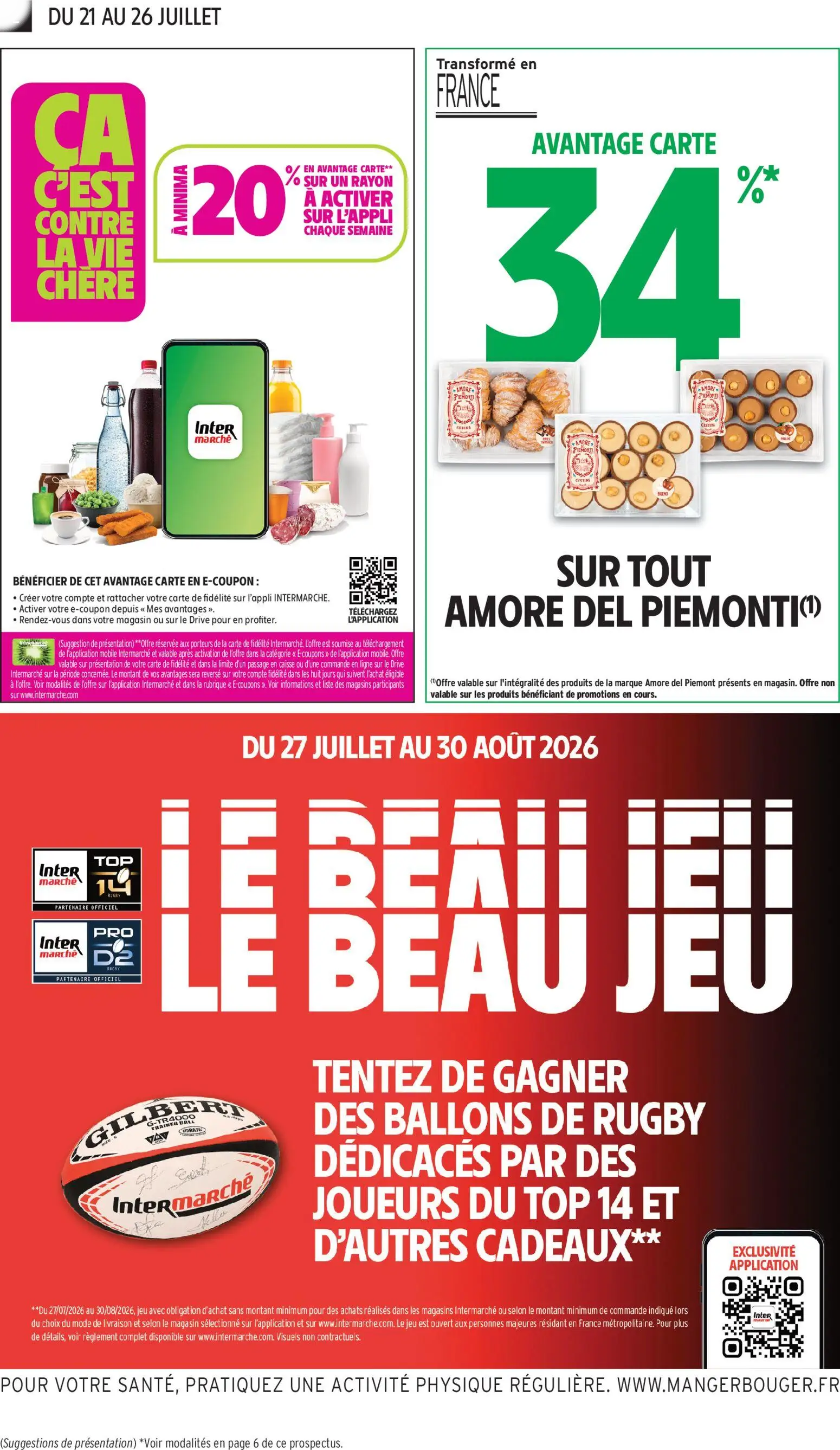  Catalog page 2 image 