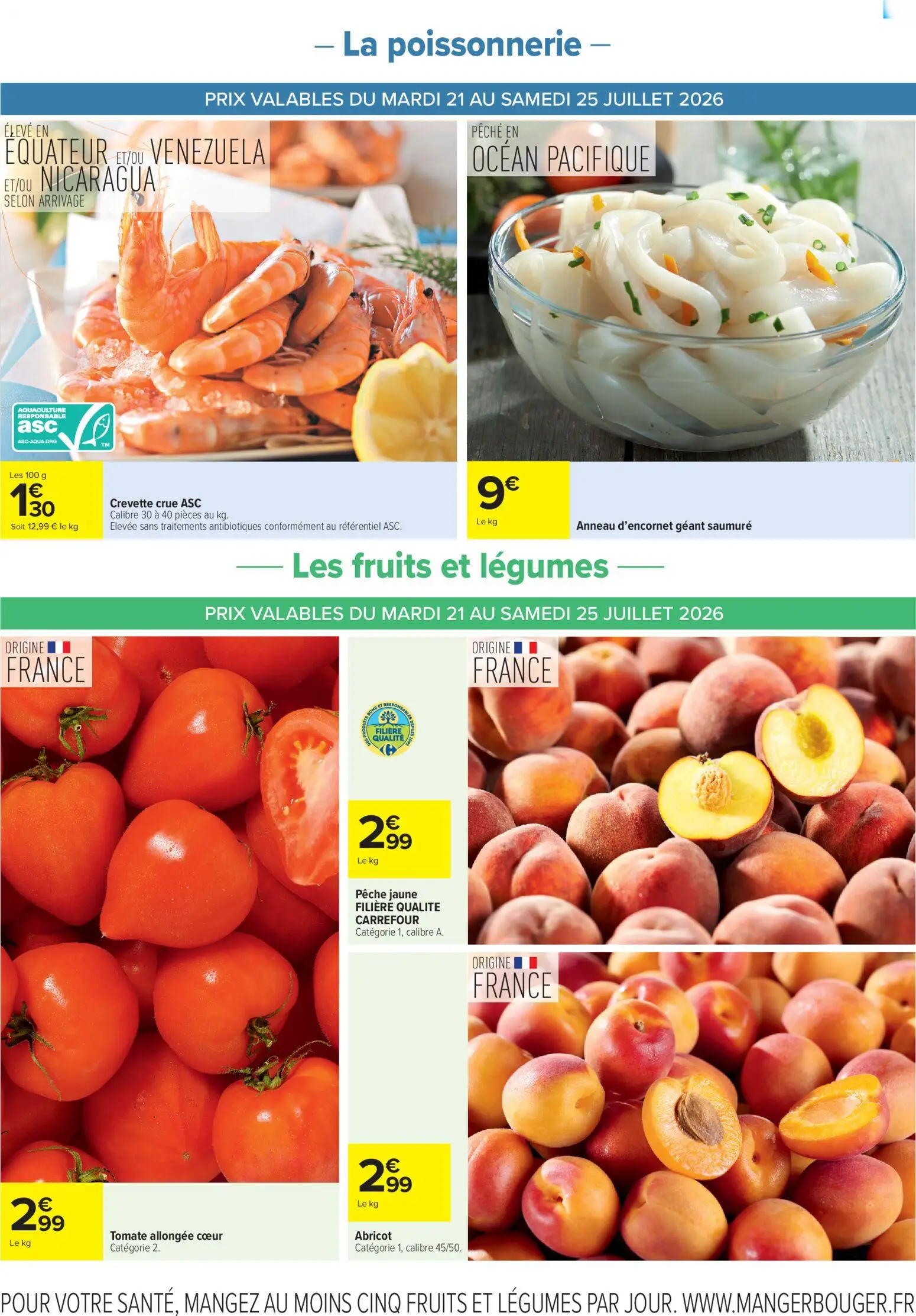  Catalog page 5 image 