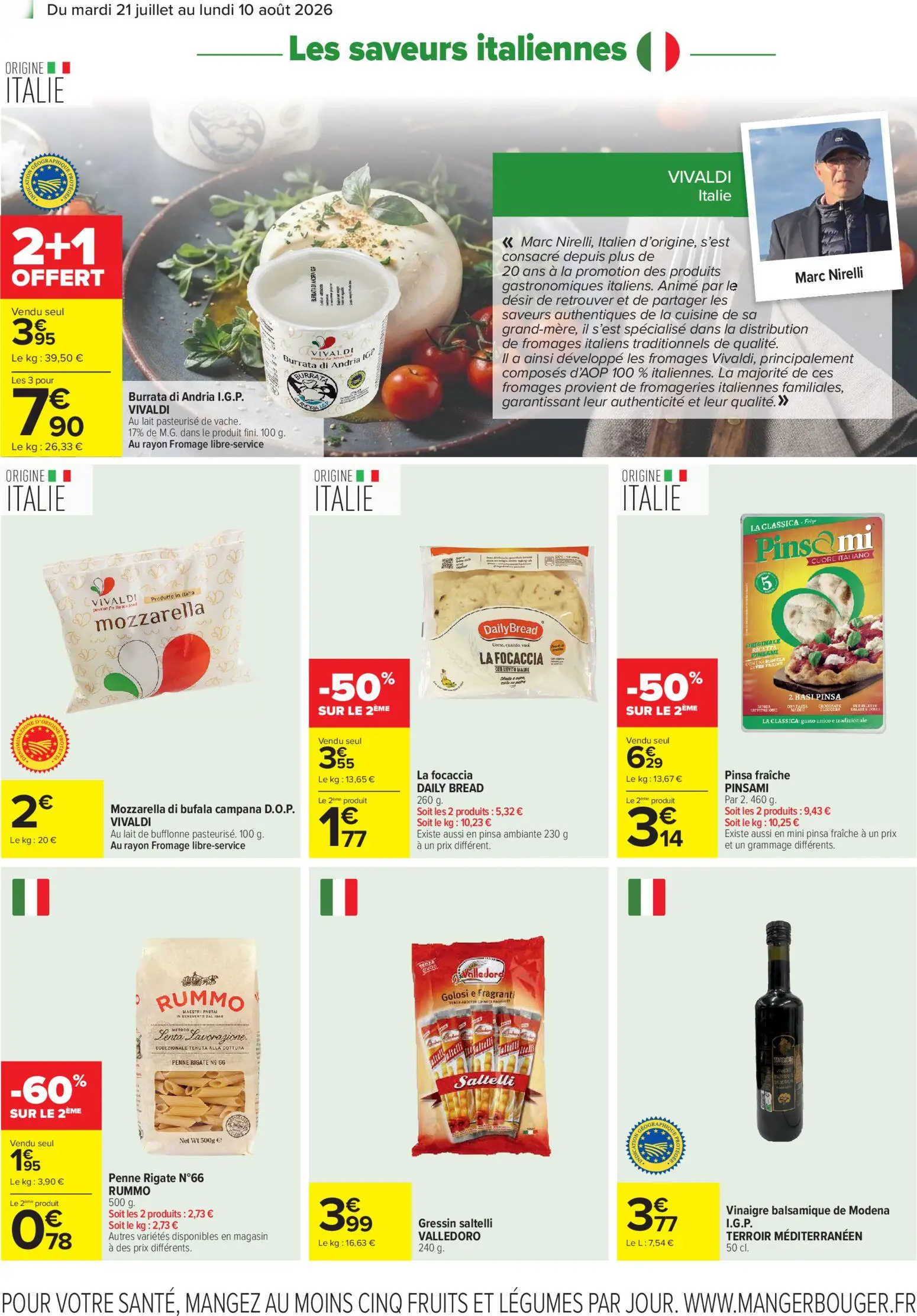  Catalog page 6 image 